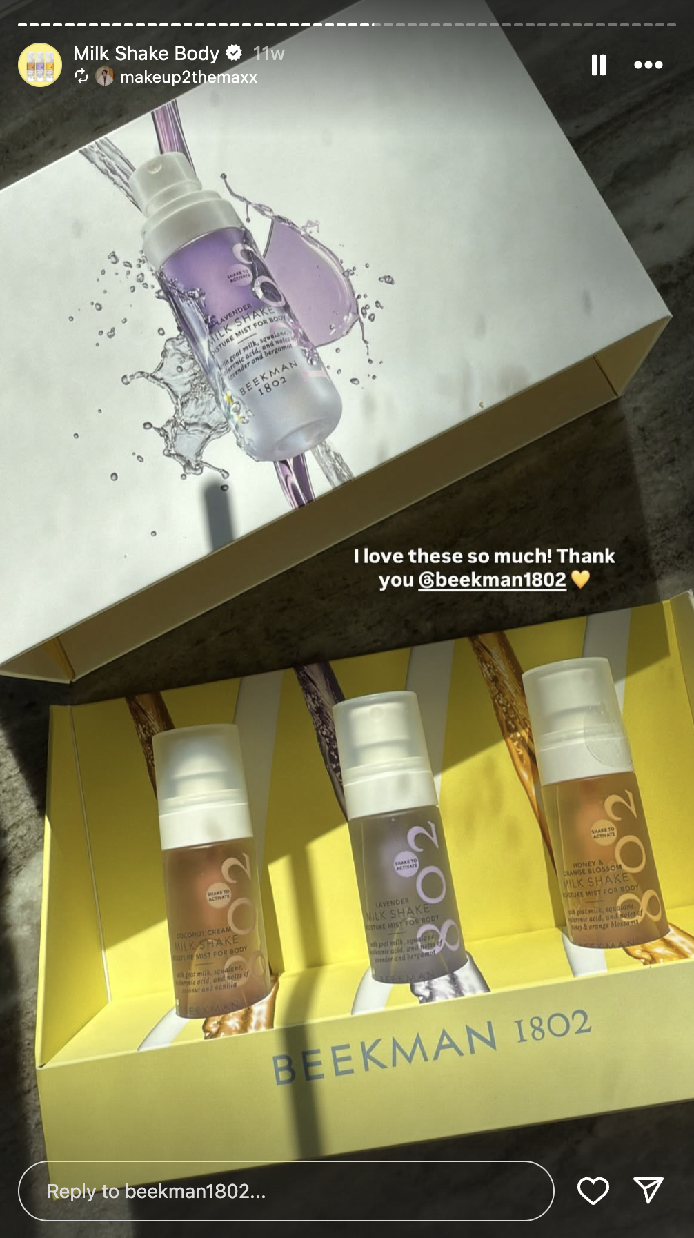 Screenshot 2025-05-03 at 12.44.43 PM.png