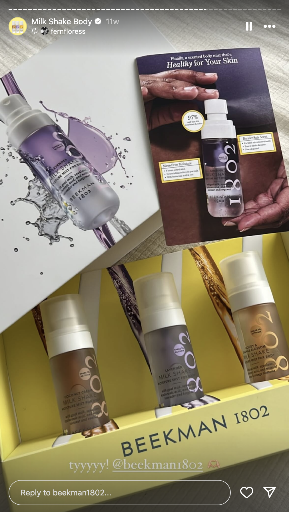 Screenshot 2025-05-03 at 12.46.18 PM.png