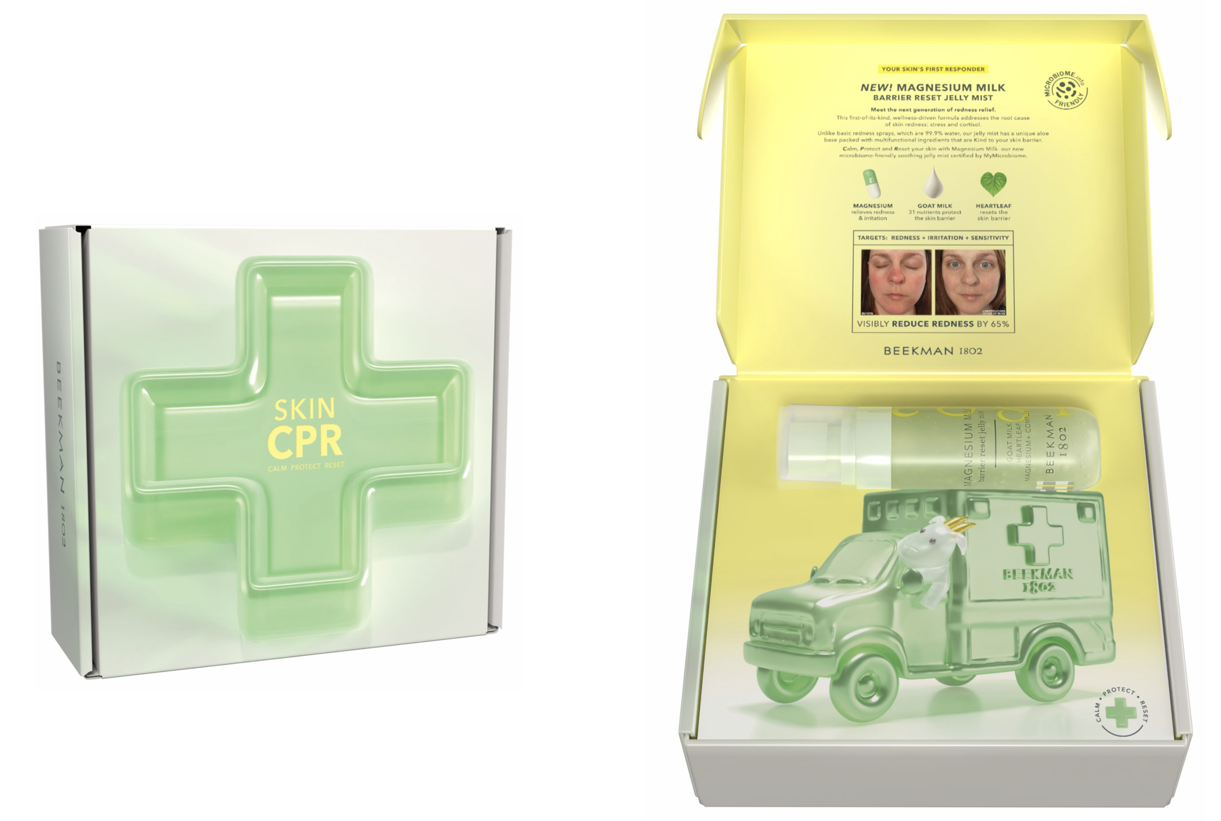 Screenshot 2026-01-07 at 6.21.45 PM.png