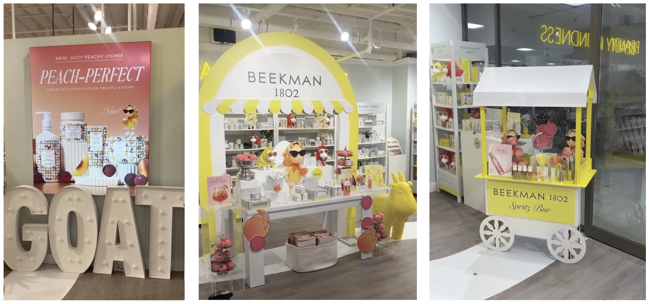 Screenshot 2026-01-07 at 6.44.28 PM.png