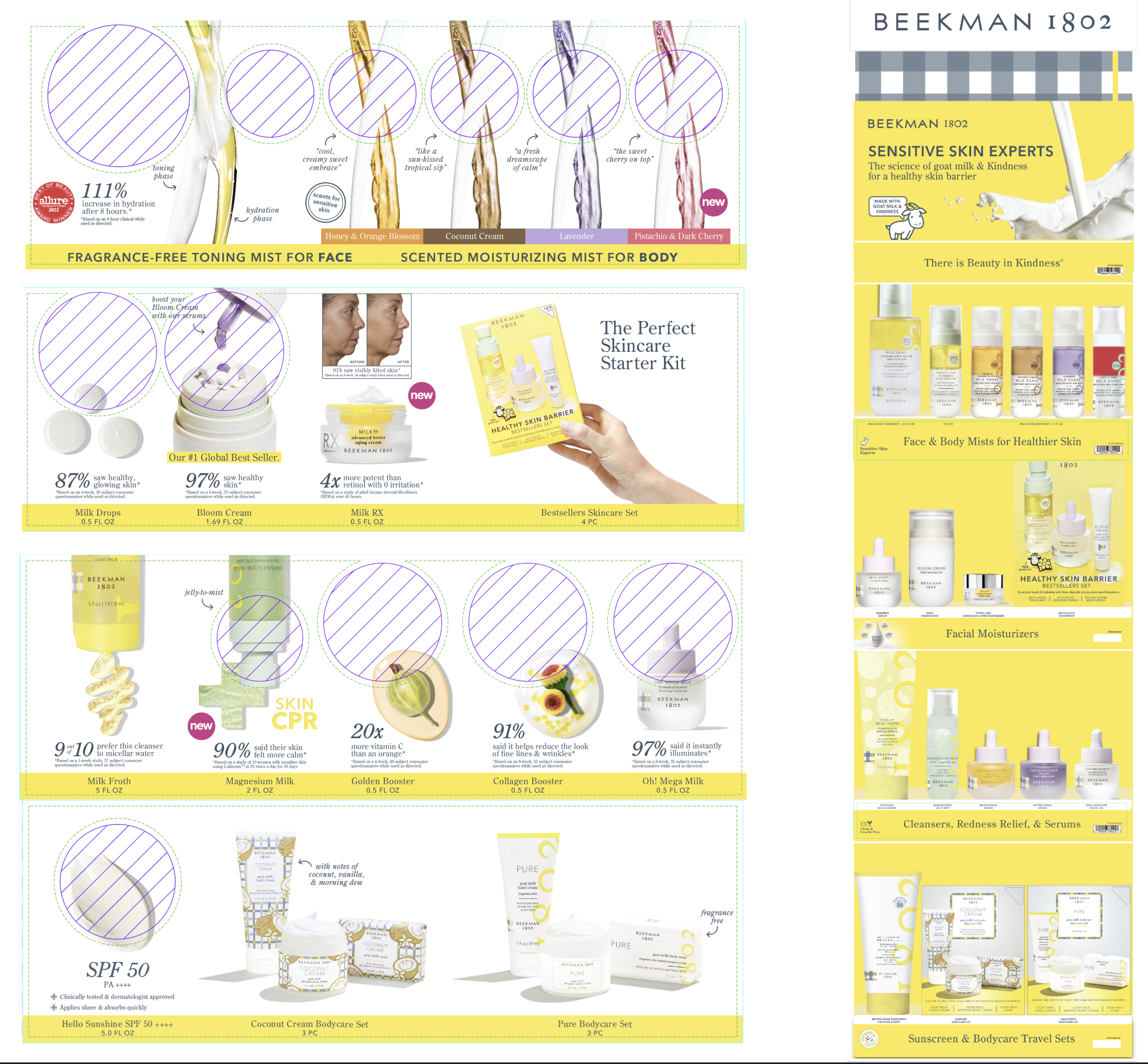 Screenshot 2026-01-07 at 6.52.08 PM.png