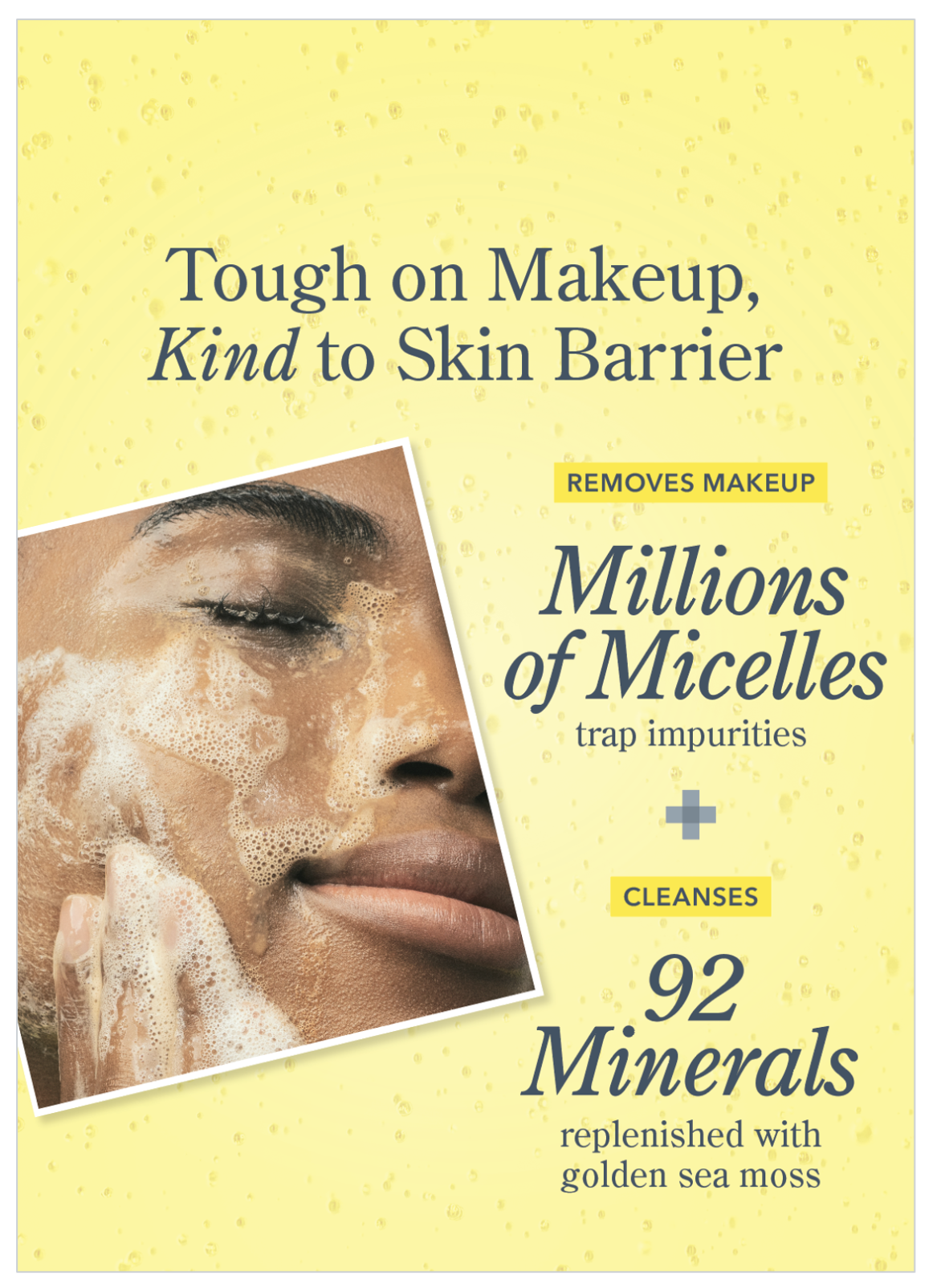 Screenshot 2026-01-07 at 7.03.02 PM.png