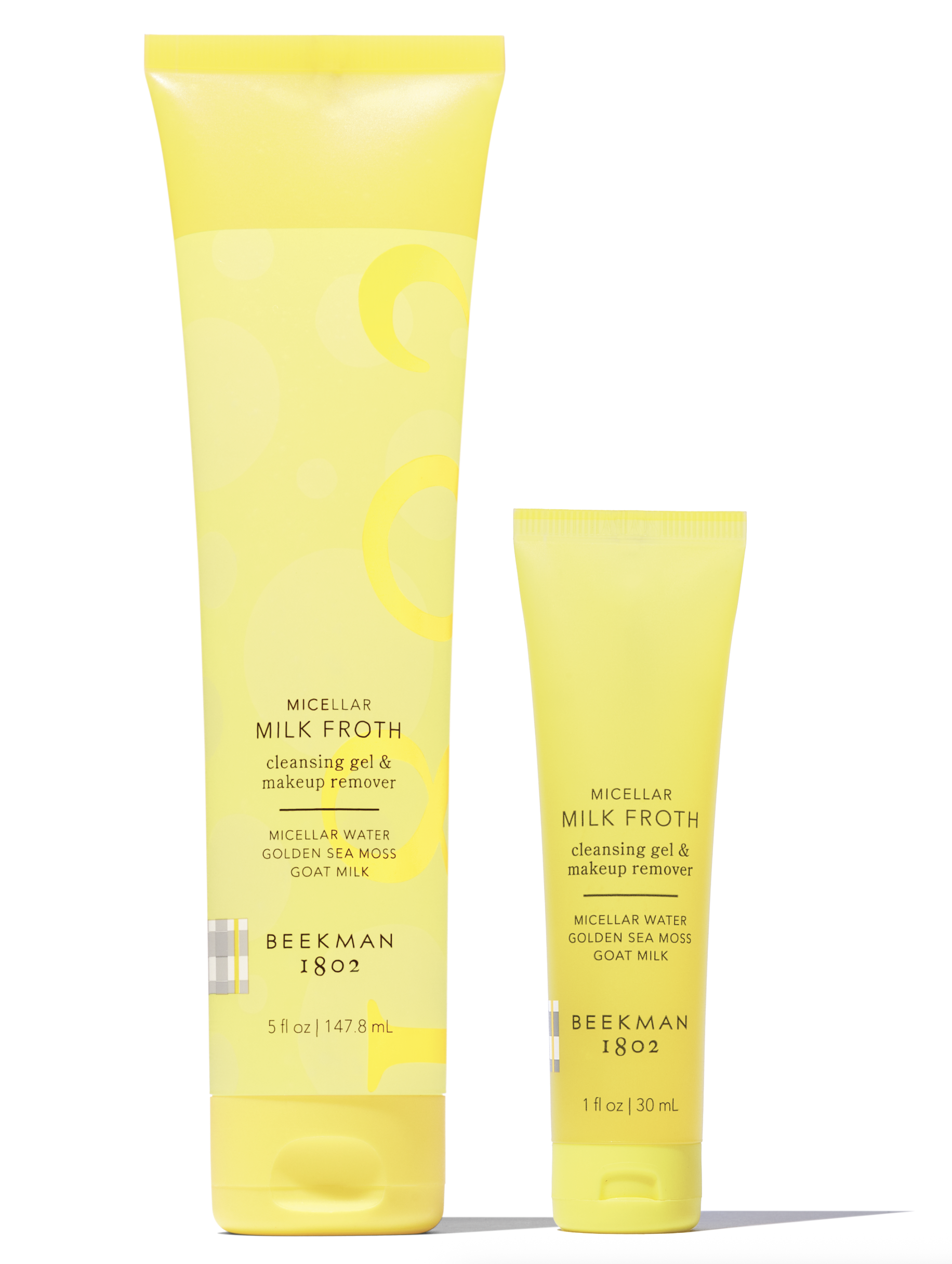 Screenshot 2026-01-07 at 7.06.45 PM.png