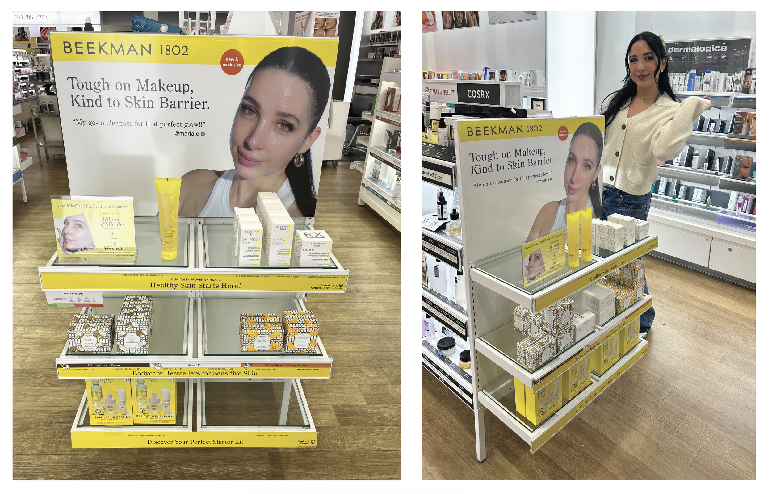 Screenshot 2026-01-07 at 7.00.18 PM.png