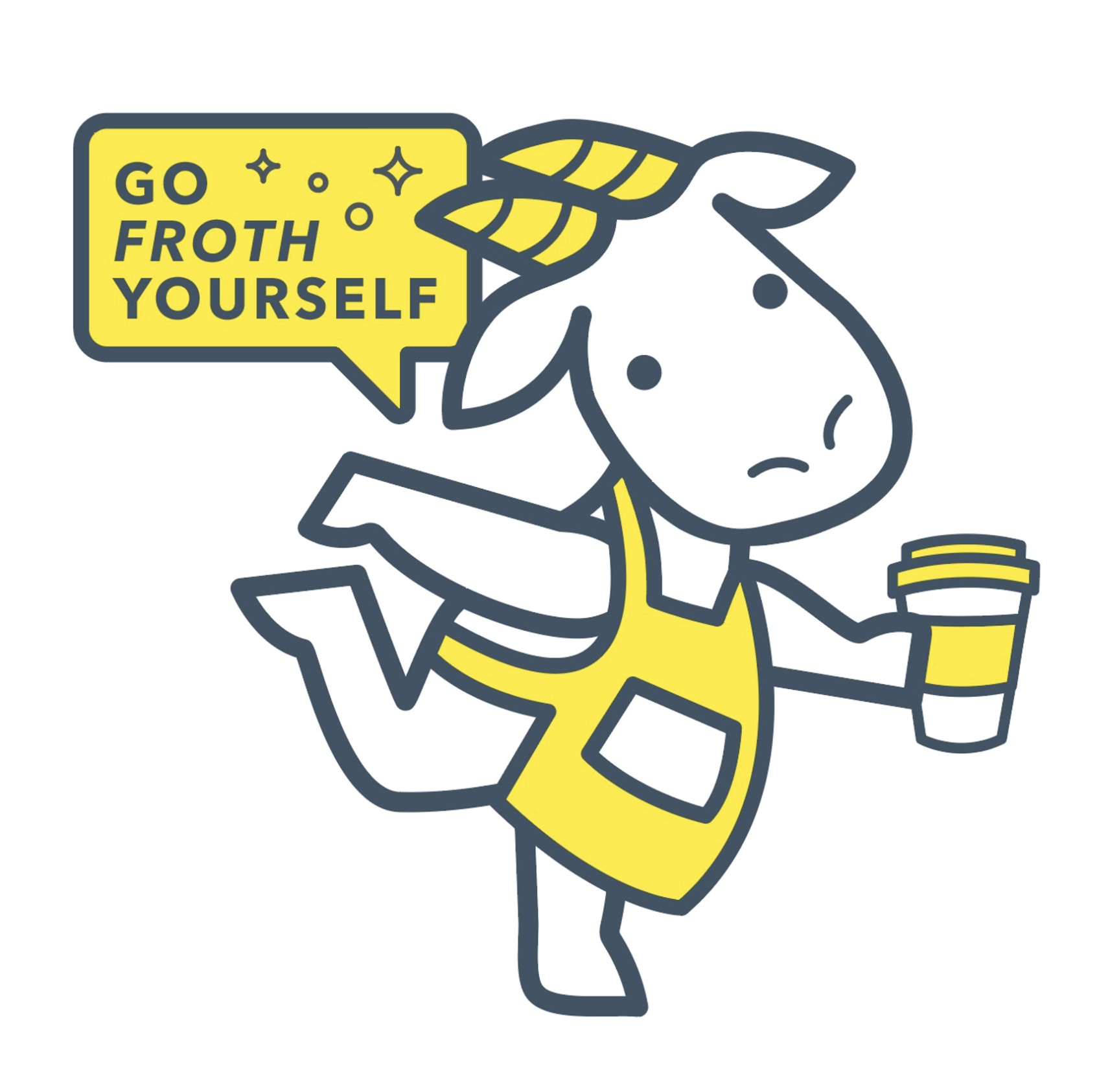 Screenshot 2026-01-07 at 7.15.02 PM.png