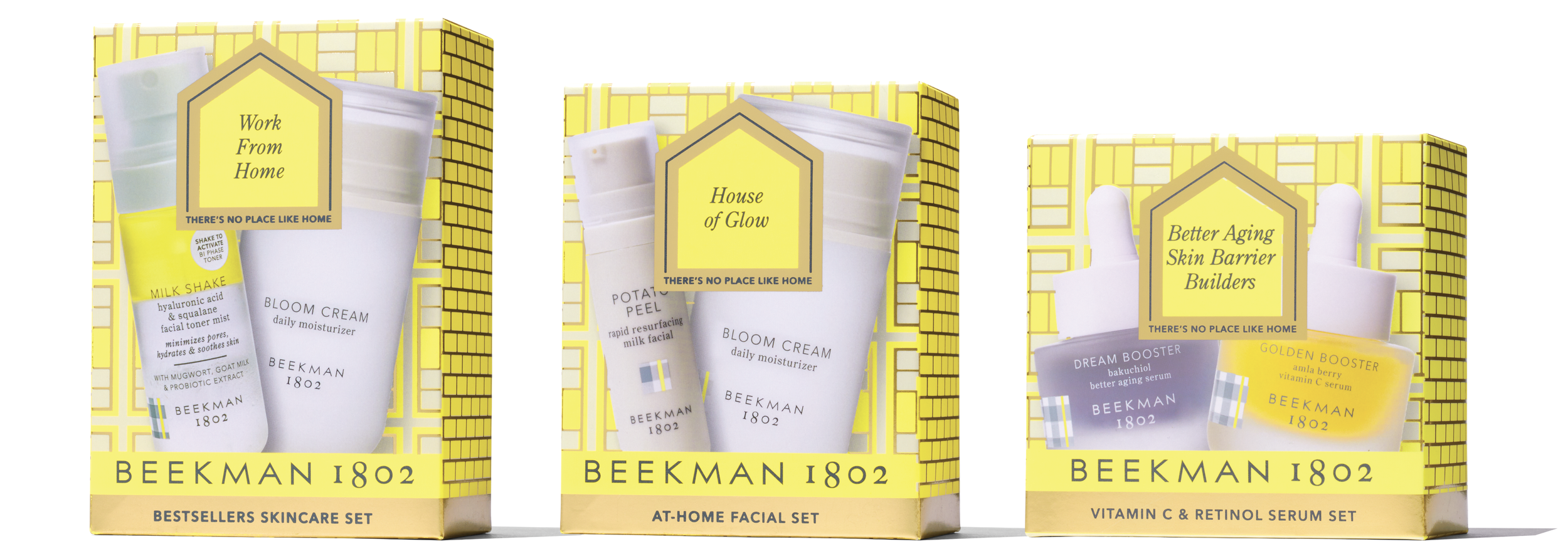 Screenshot 2026-01-07 at 7.39.46 PM.png