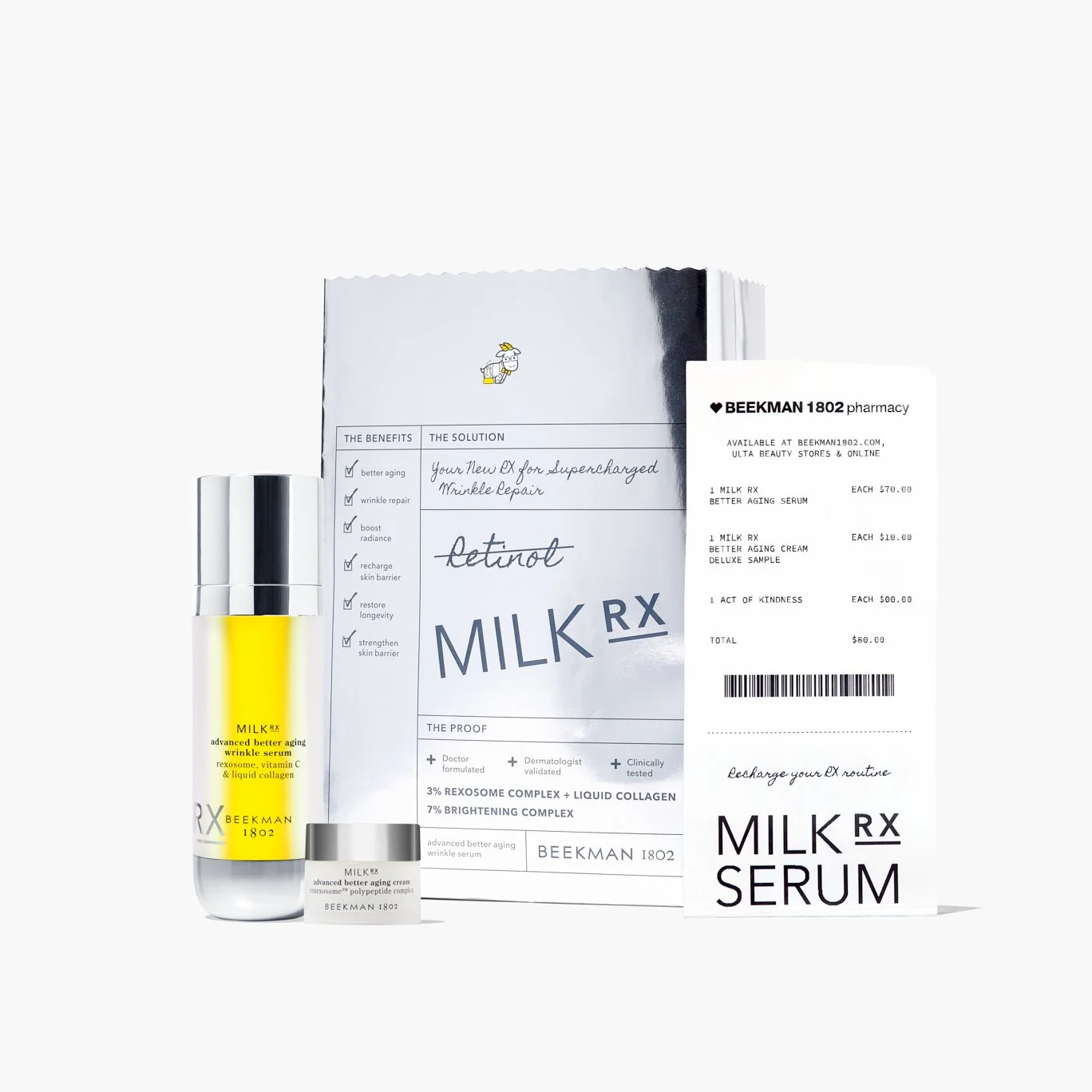 B18MILKRXSERUMPR-BUND.jpg