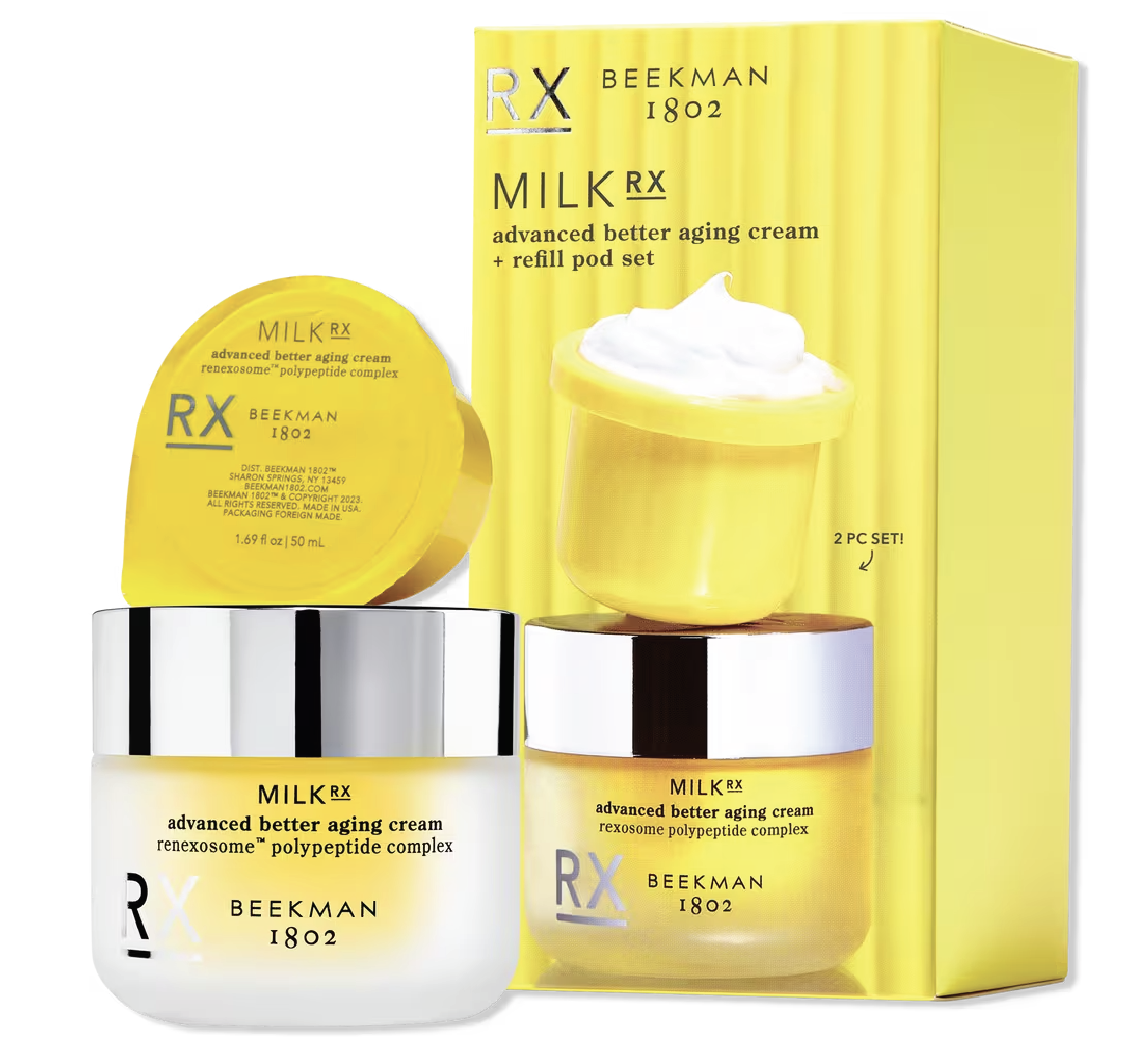 Screenshot 2026-01-07 at 7.48.40 PM.png