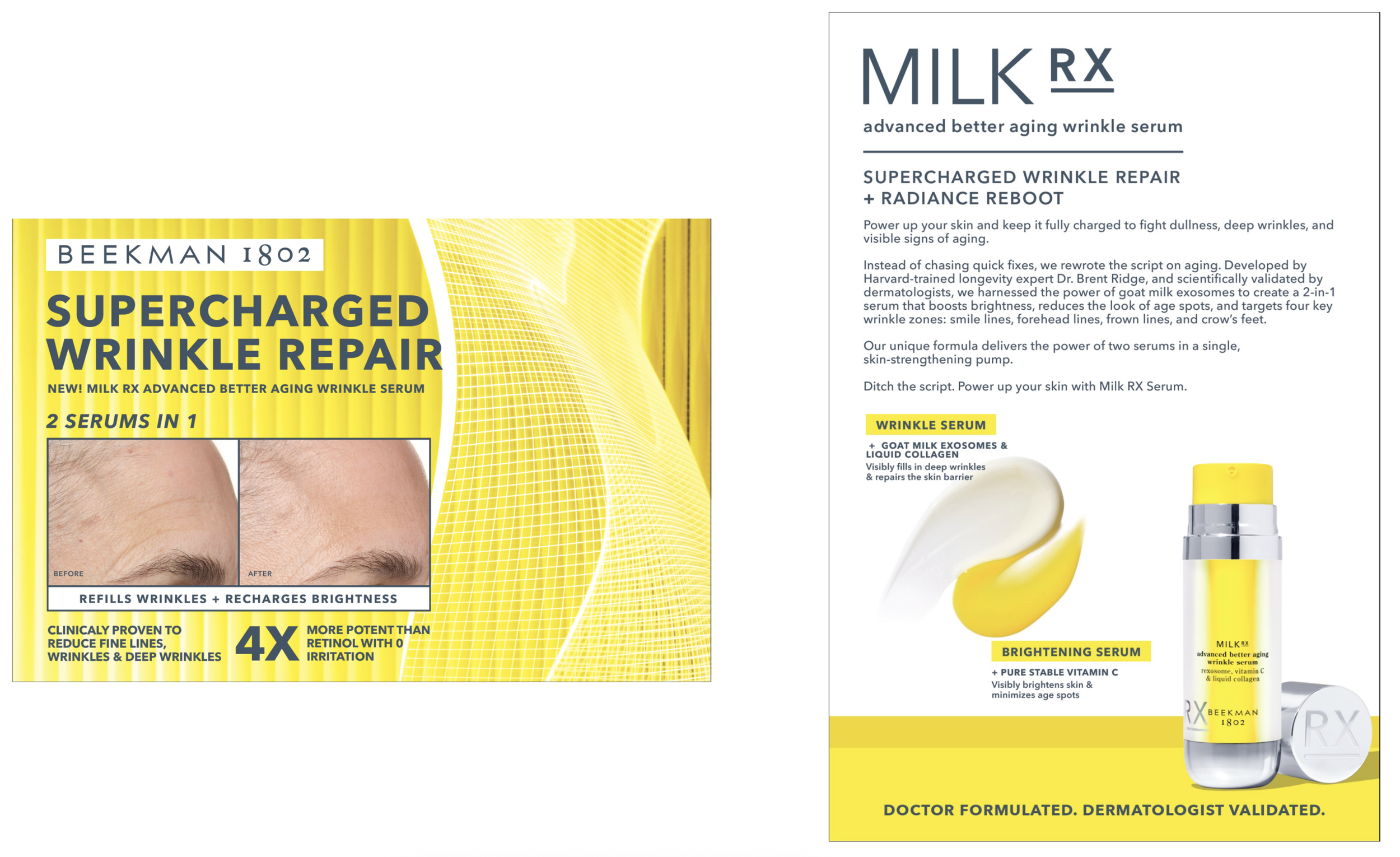 Screenshot 2026-01-07 at 7.51.56 PM.png