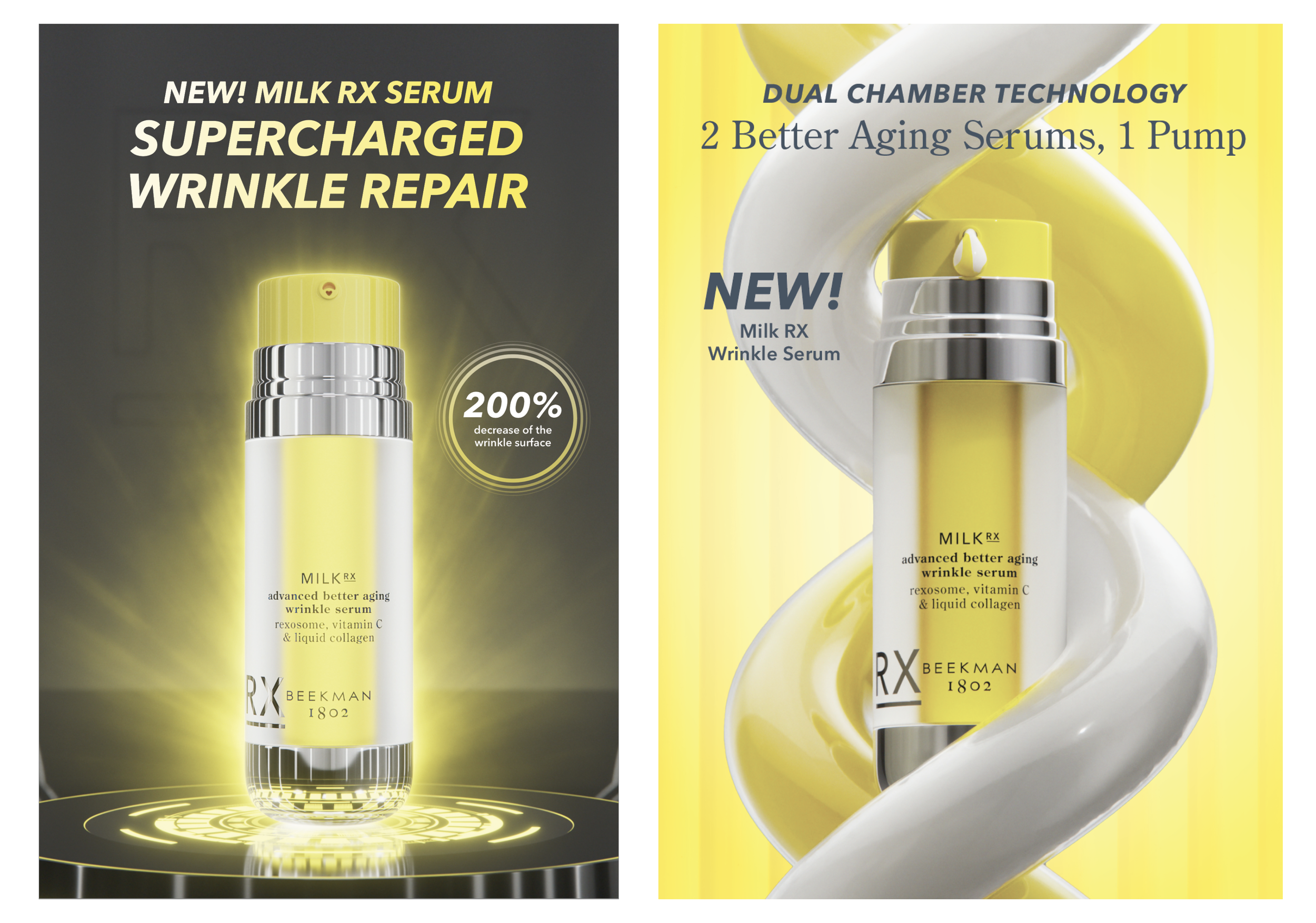 Screenshot 2026-01-07 at 7.54.35 PM.png