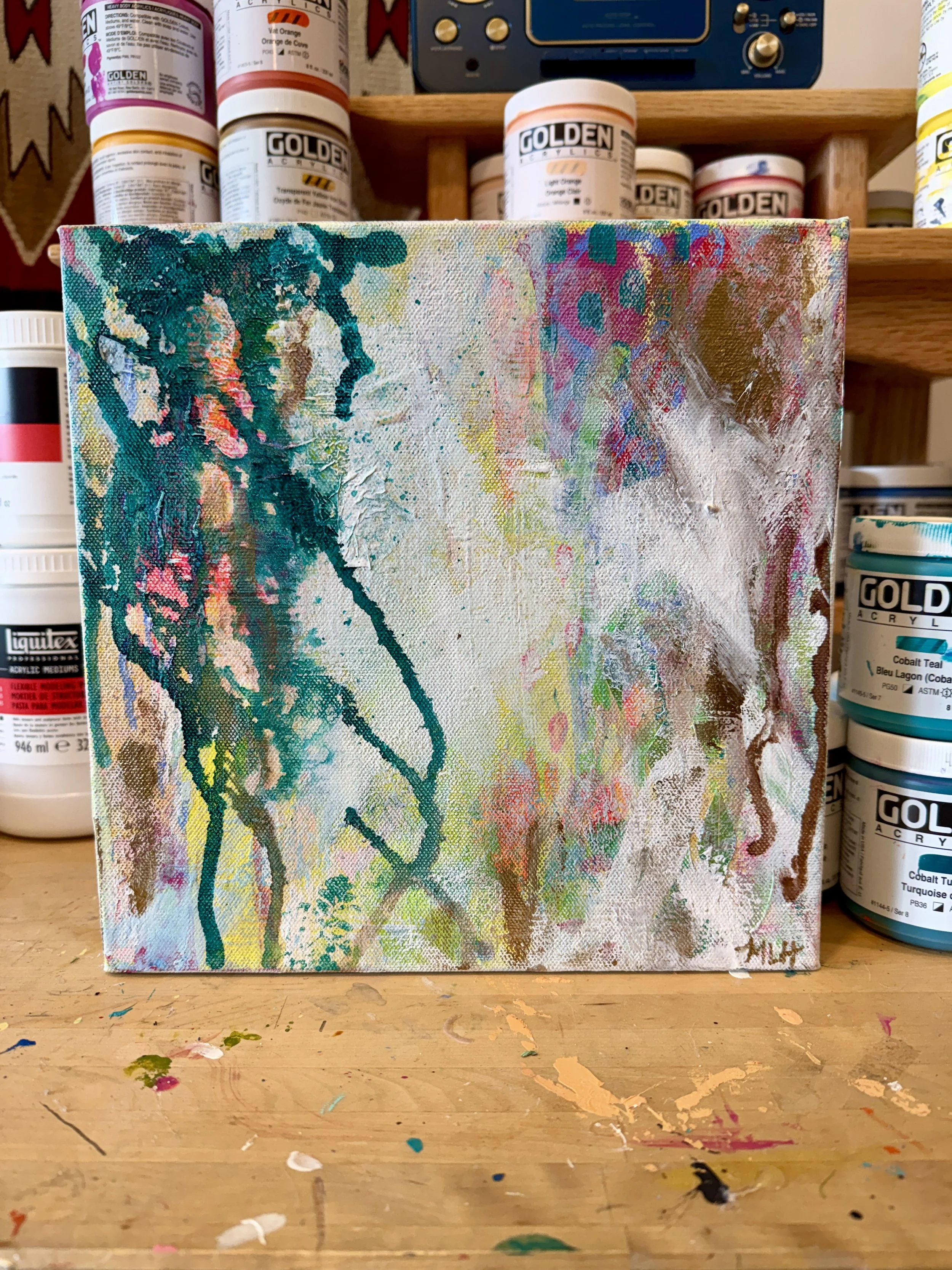 MaryLeaHarrisArt7151 2.JPG