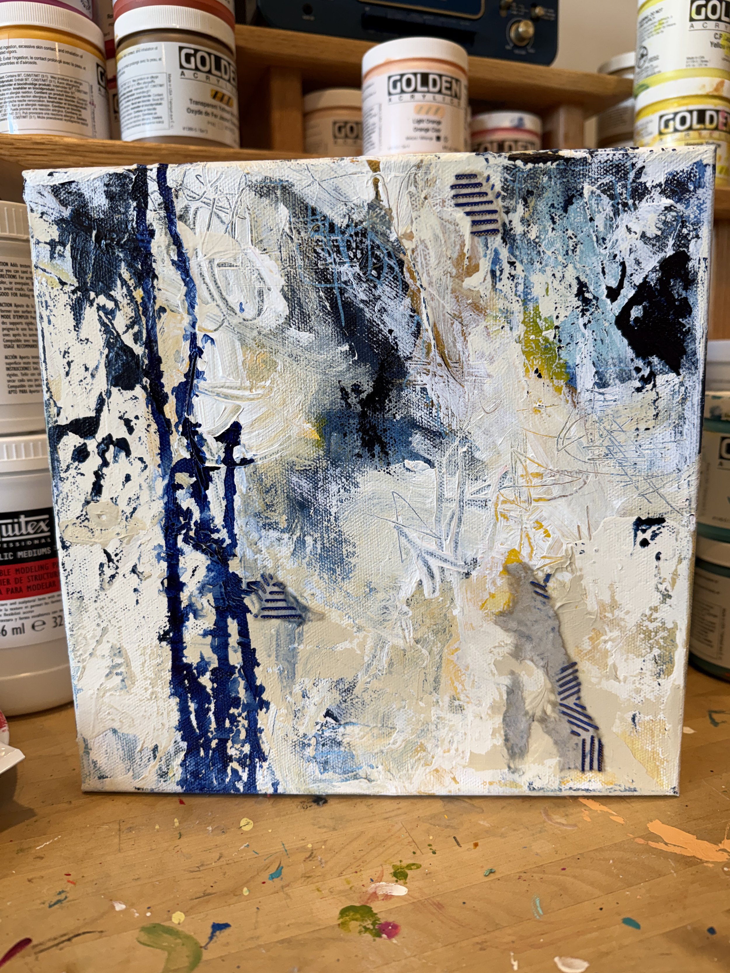 MaryLeaHarrisArt7073 2.JPG