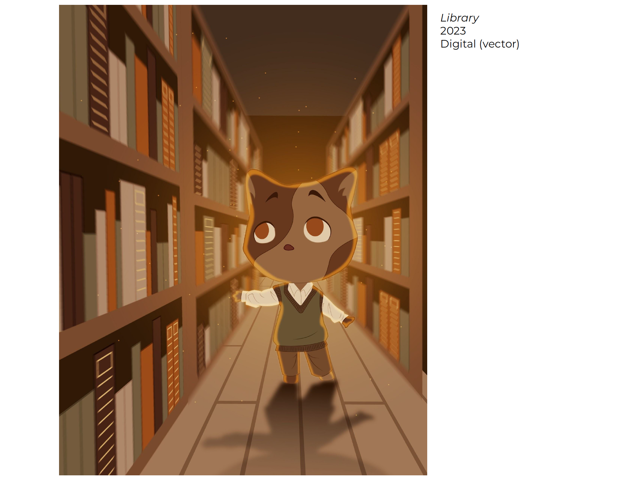 Bella-Amecuza-Digital-Library.jpg.png