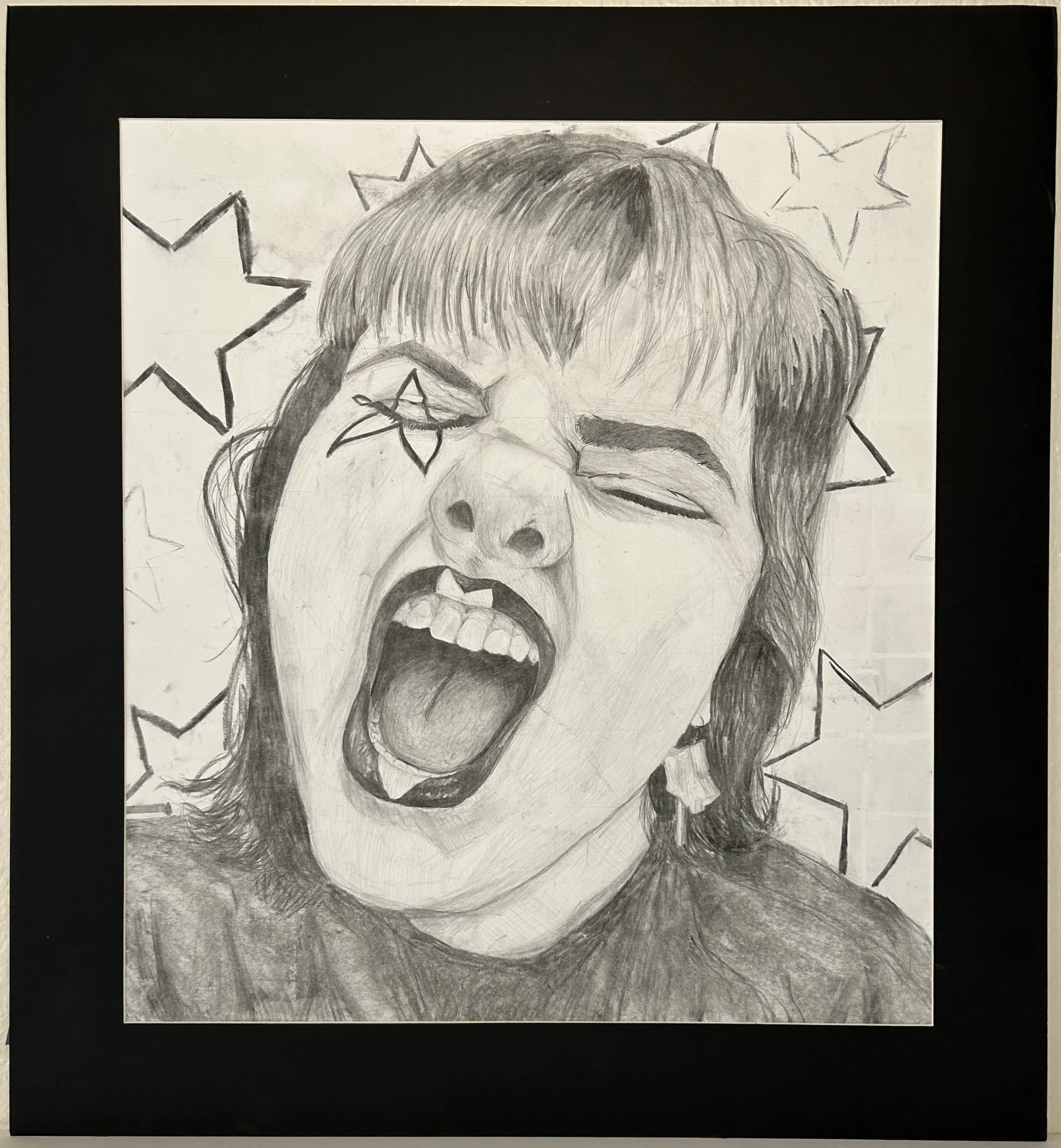 Screaming Portrait copy.jpg