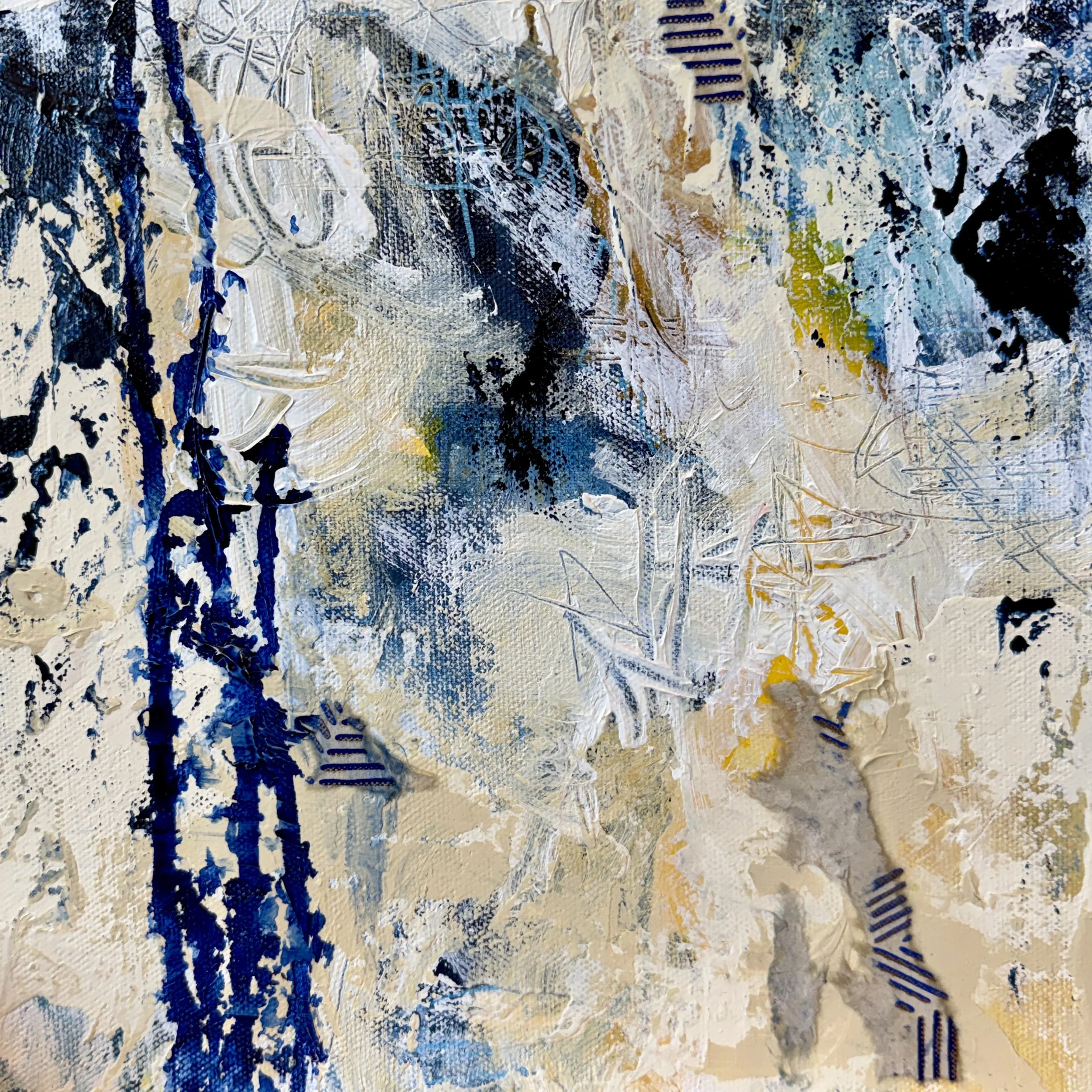 MaryLeaHarrisArt7073.jpg