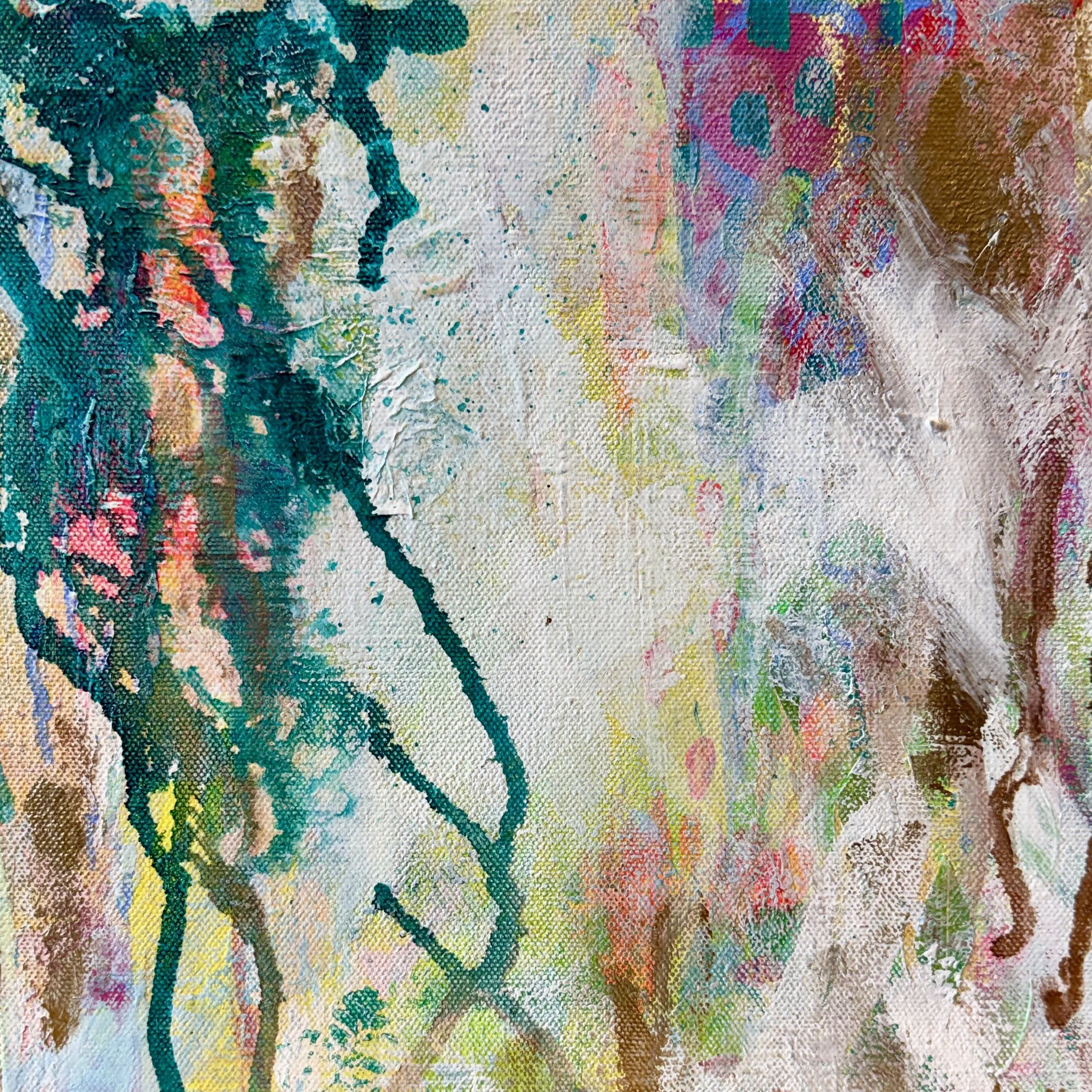 MaryLeaHarrisArt7151.jpg