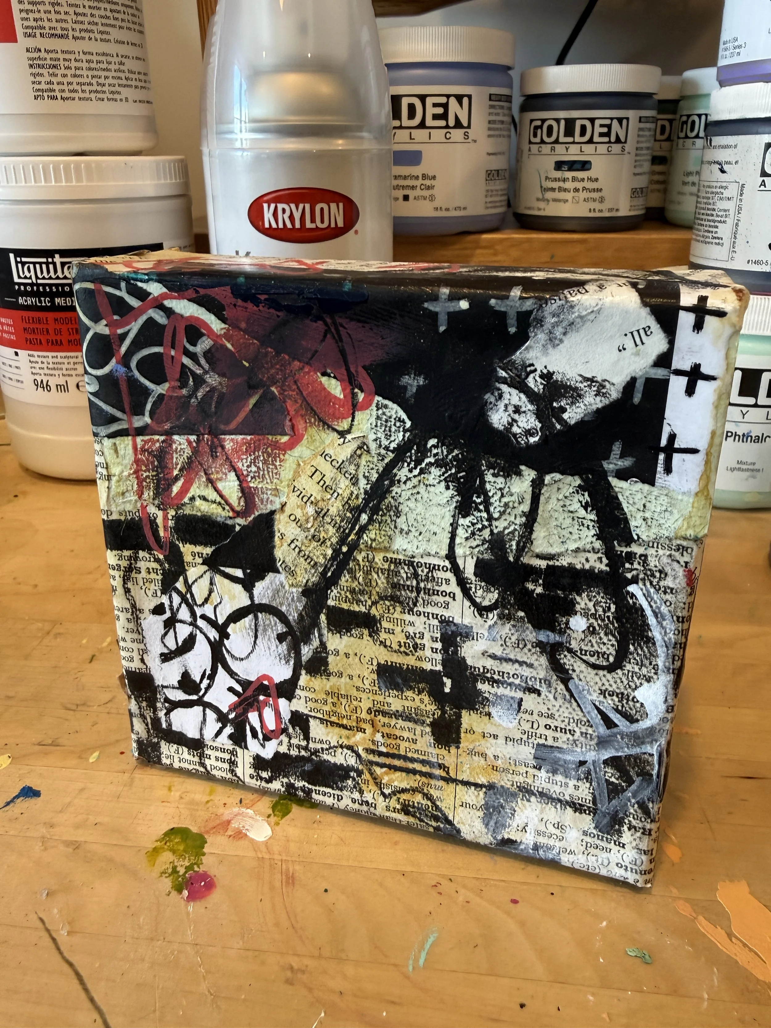 MaryLeaHarrisArt7097.JPG