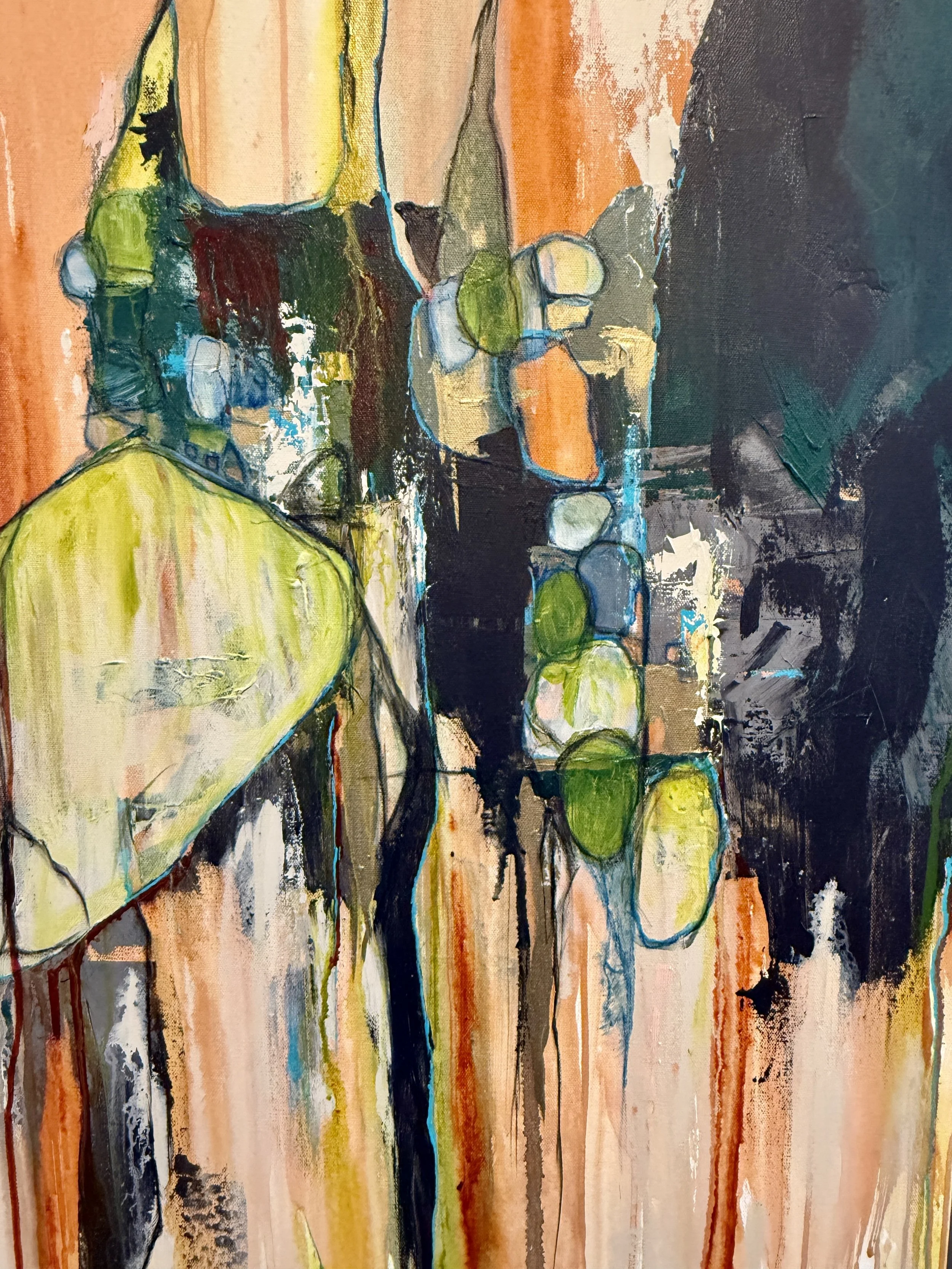 MaryLeaHarrisART_7275.jpg