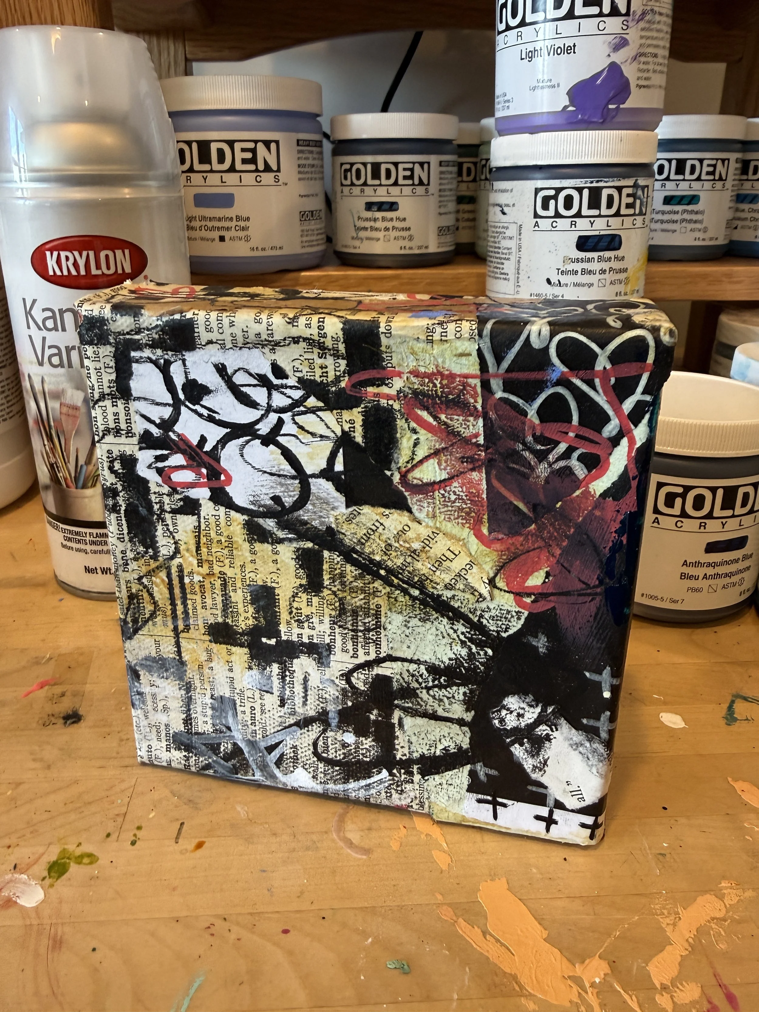 MaryLeaHarrisArt7096.JPG
