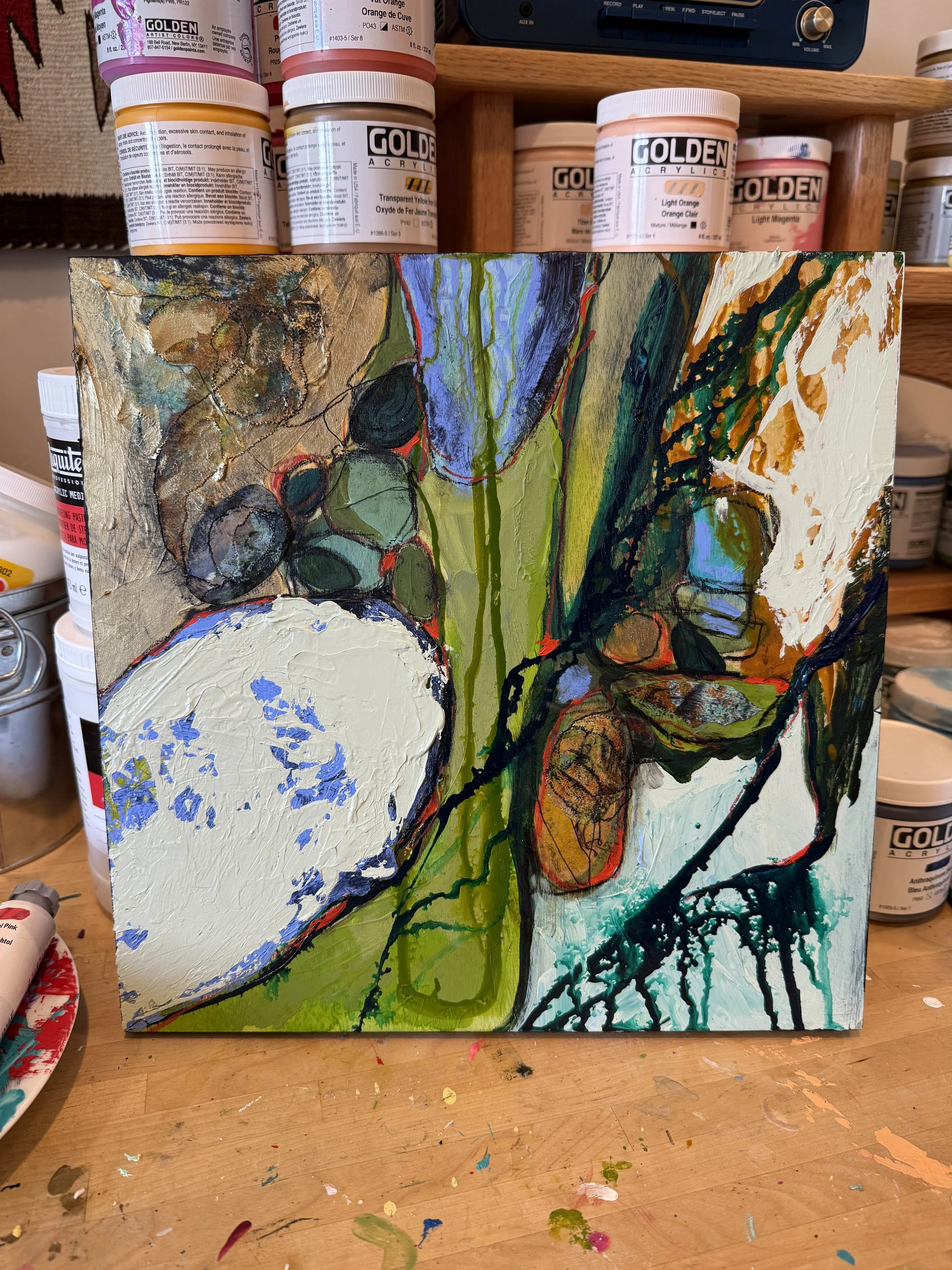 MaryLeaHarrisArt7112 2.JPG