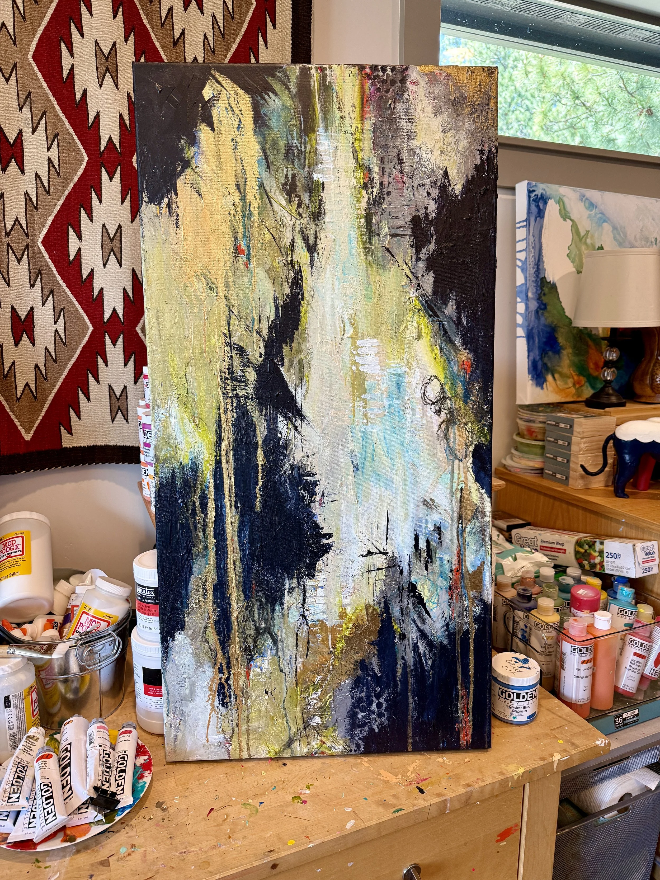 MaryLeaHarrisArt7106.jpg