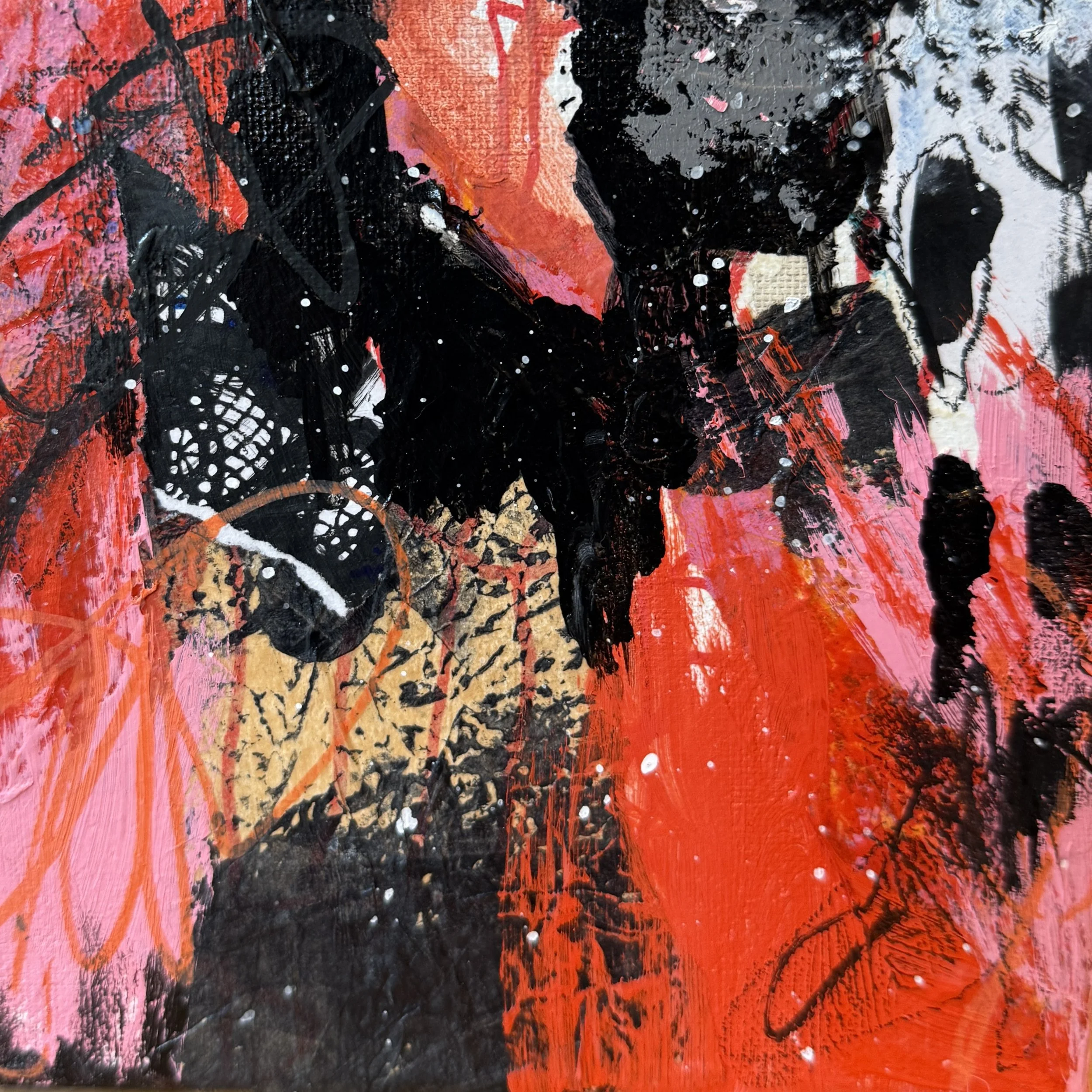 MaryLeaHarrisArt_7076.jpg