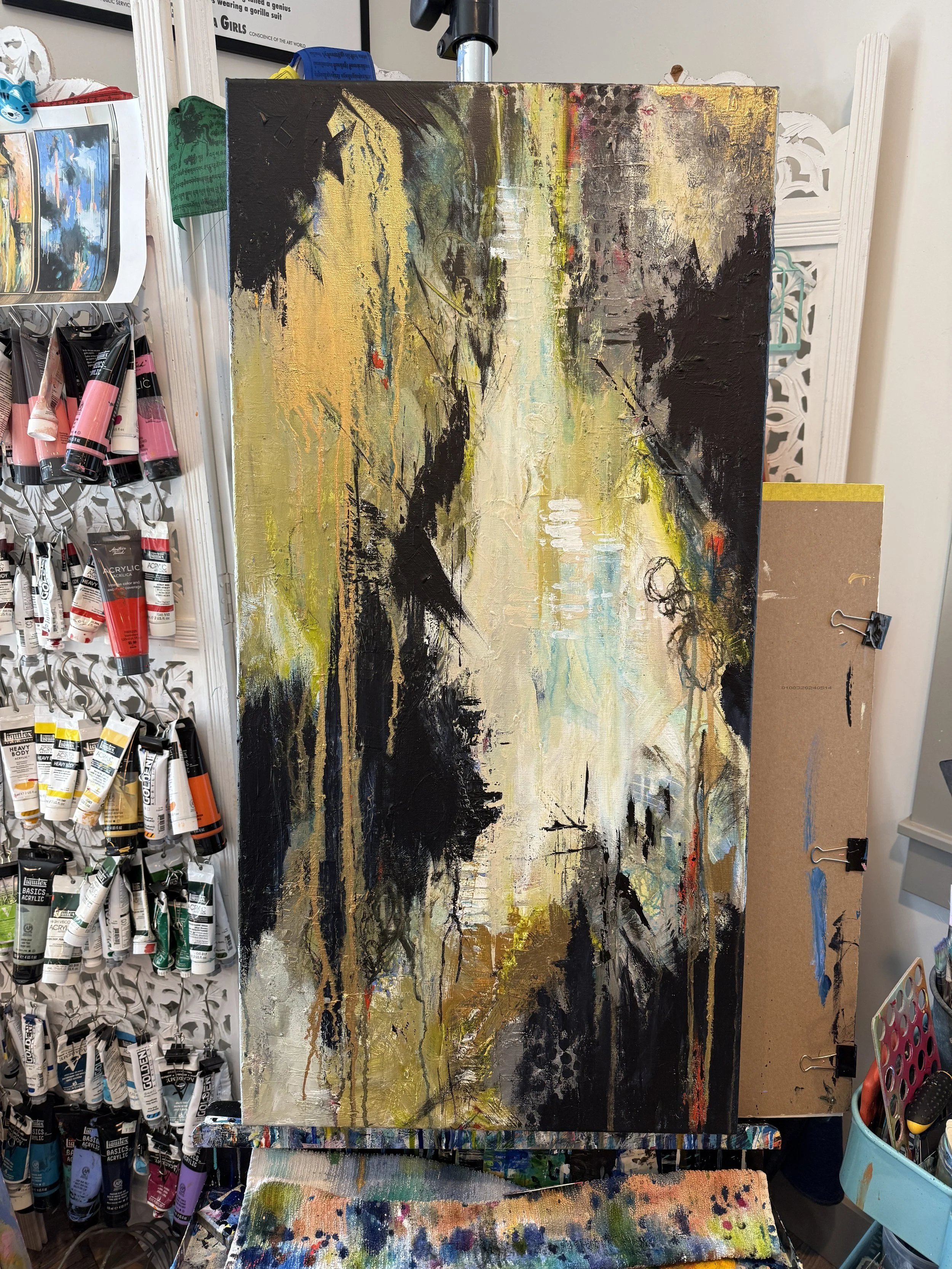 MaryLeaHarrisArt7147.JPG