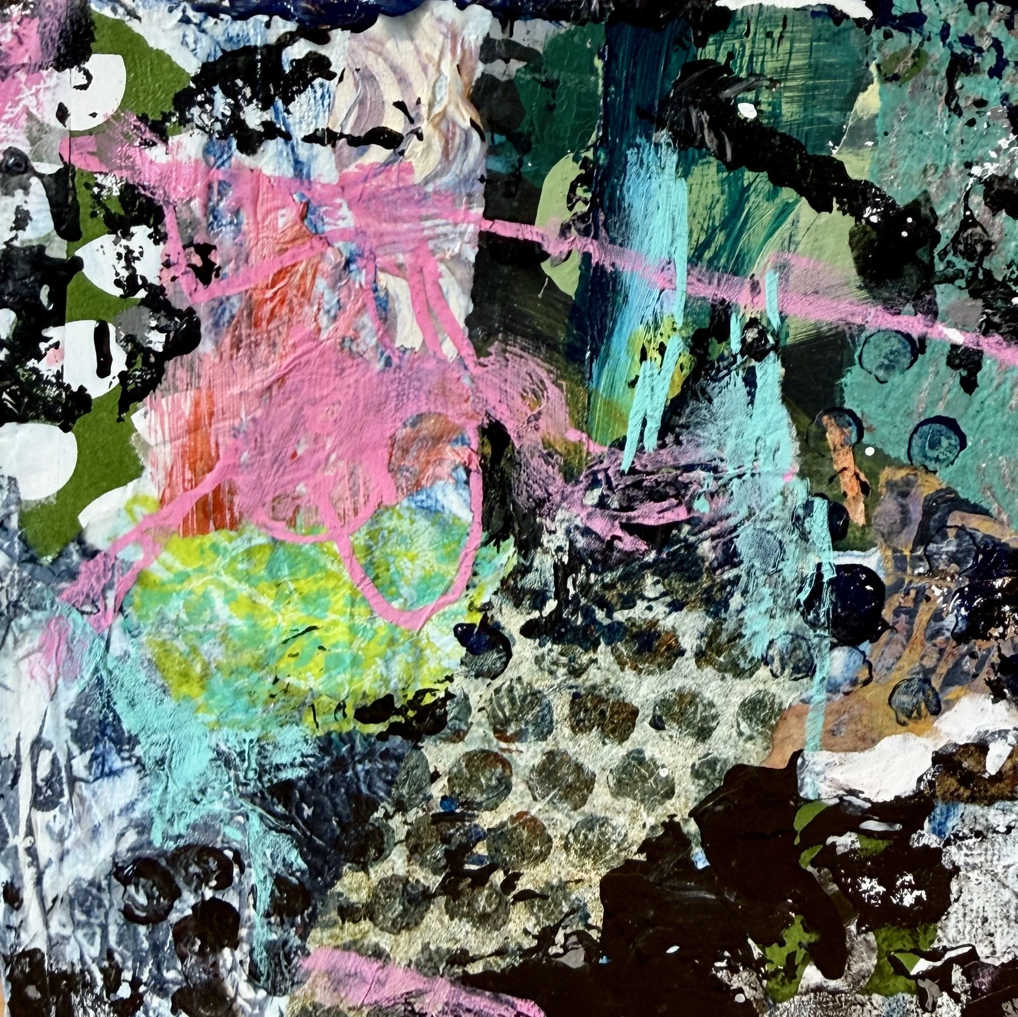 MAryLeaHArrisArt7100.jpg