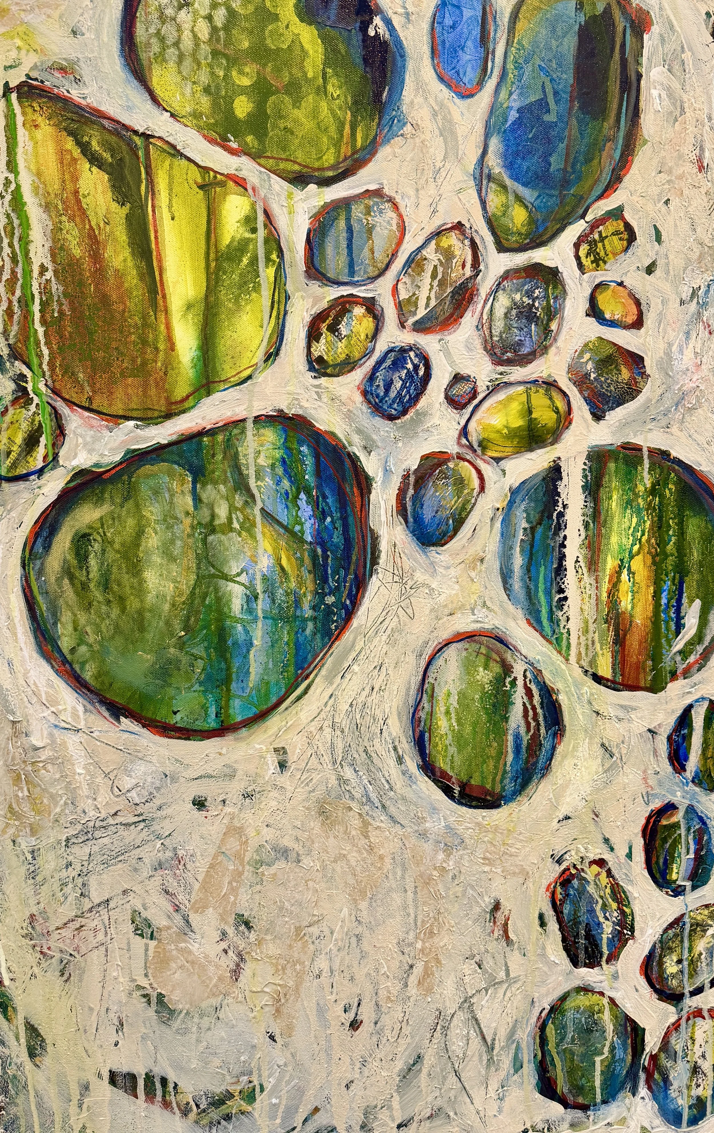 MaryLeaHarrisART7196 2.JPG
