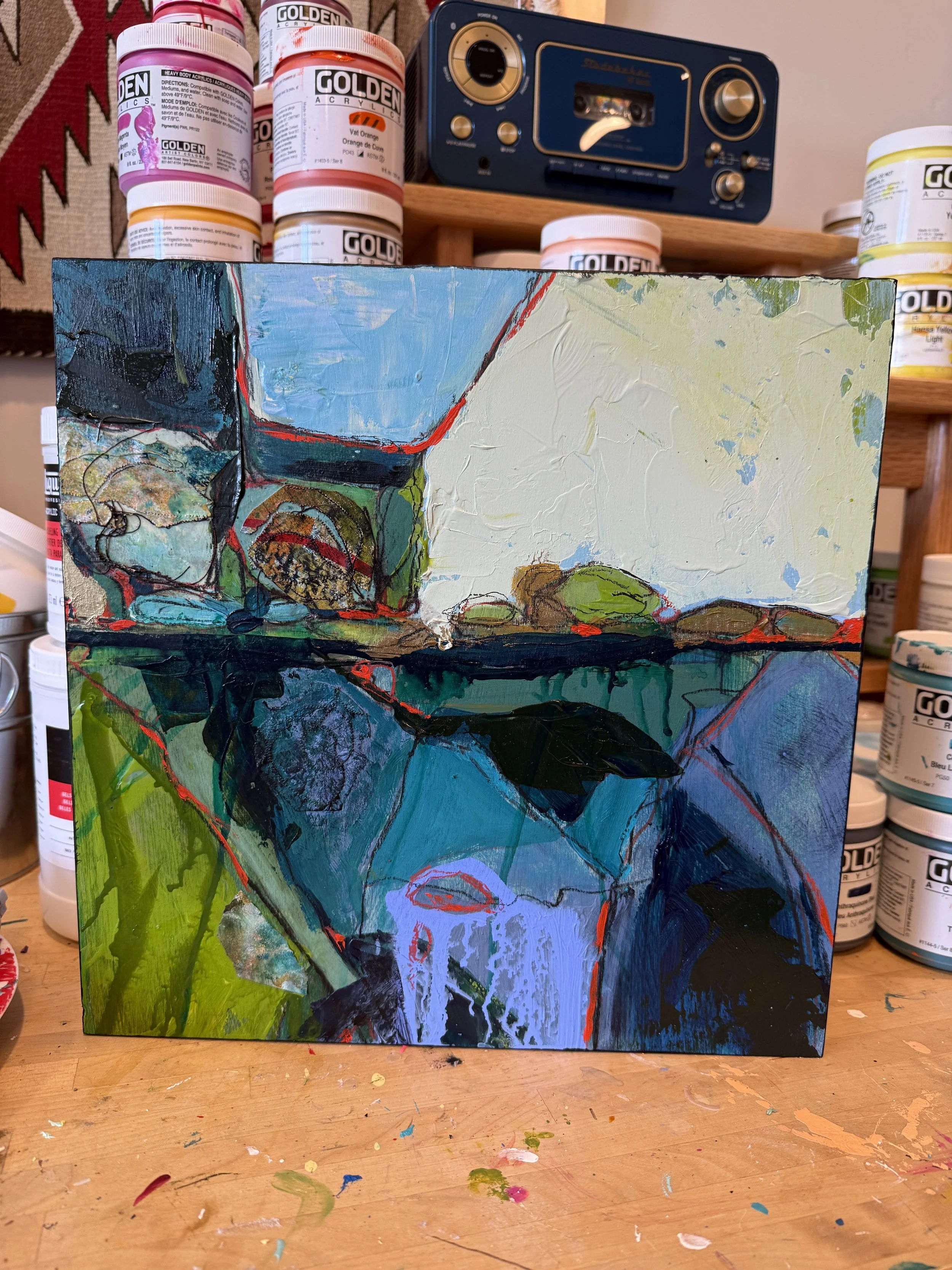 MaryLeaHarrisArt7115 2.JPG