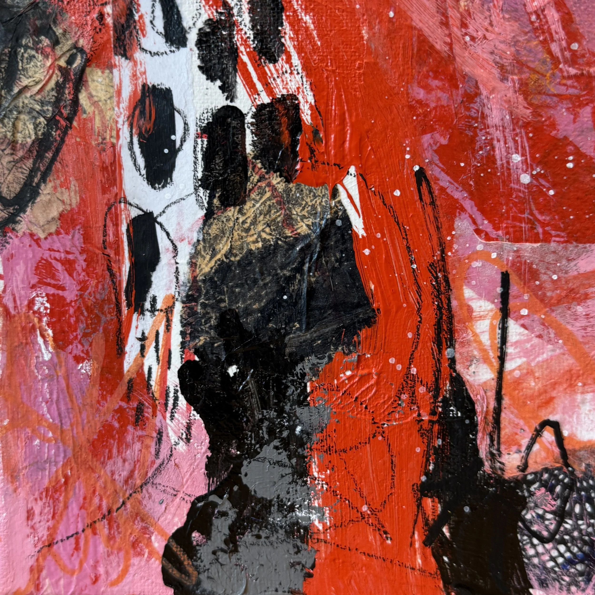 MaryLeaHarrisArt_7075.jpg