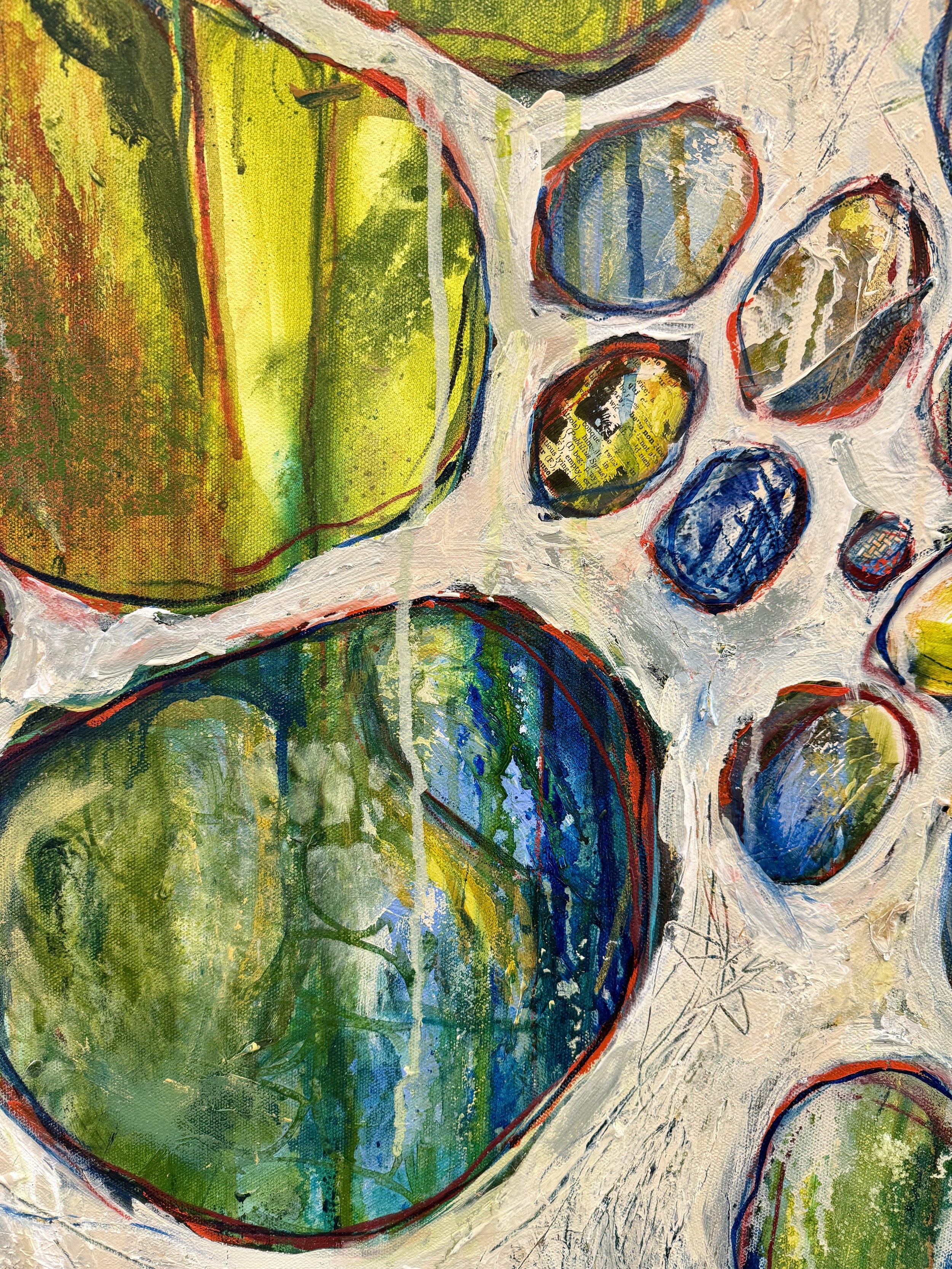 MaryLeaHarrisART7197.JPG