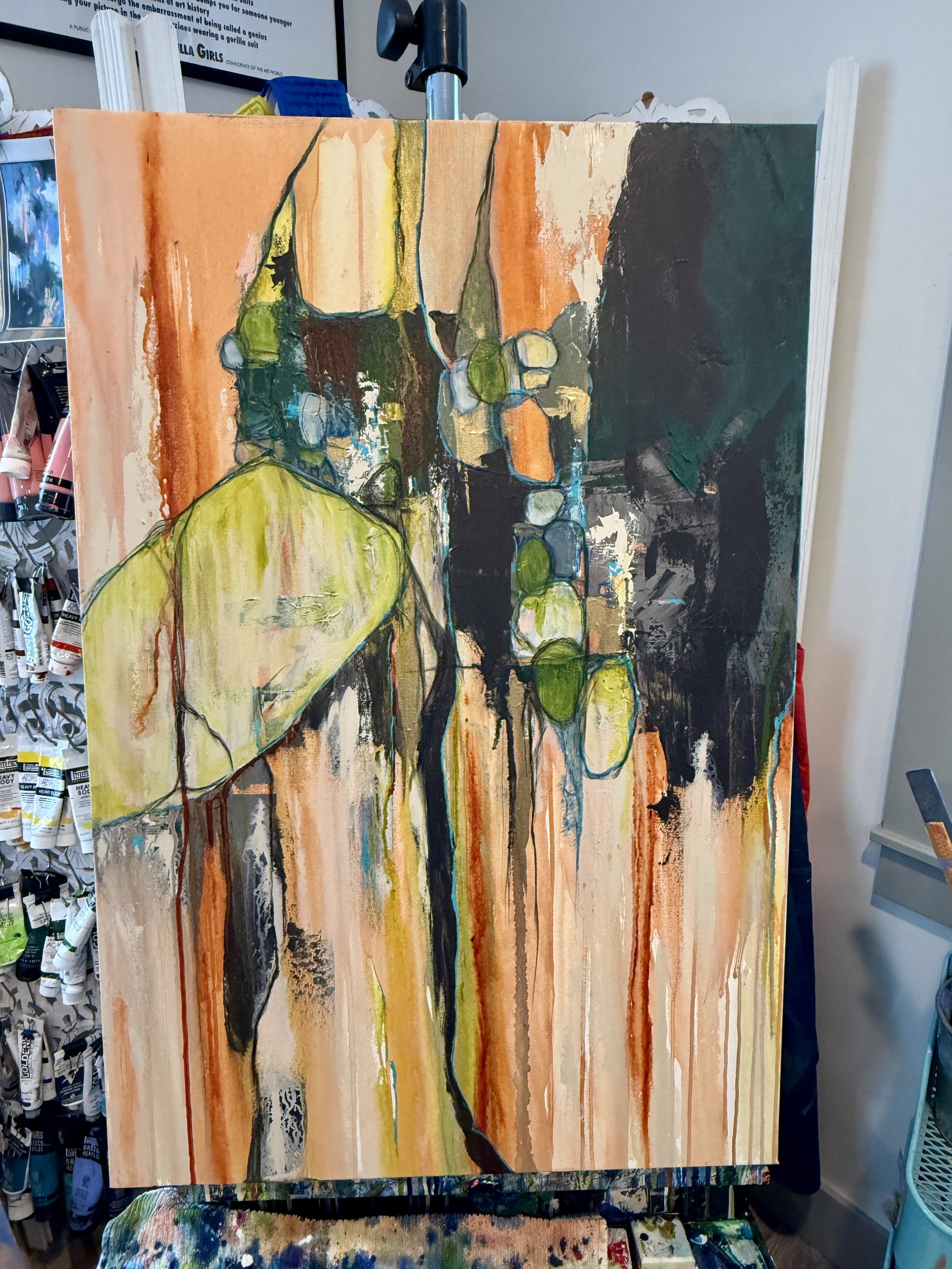 MaryLeaHarrisART_7274.jpg