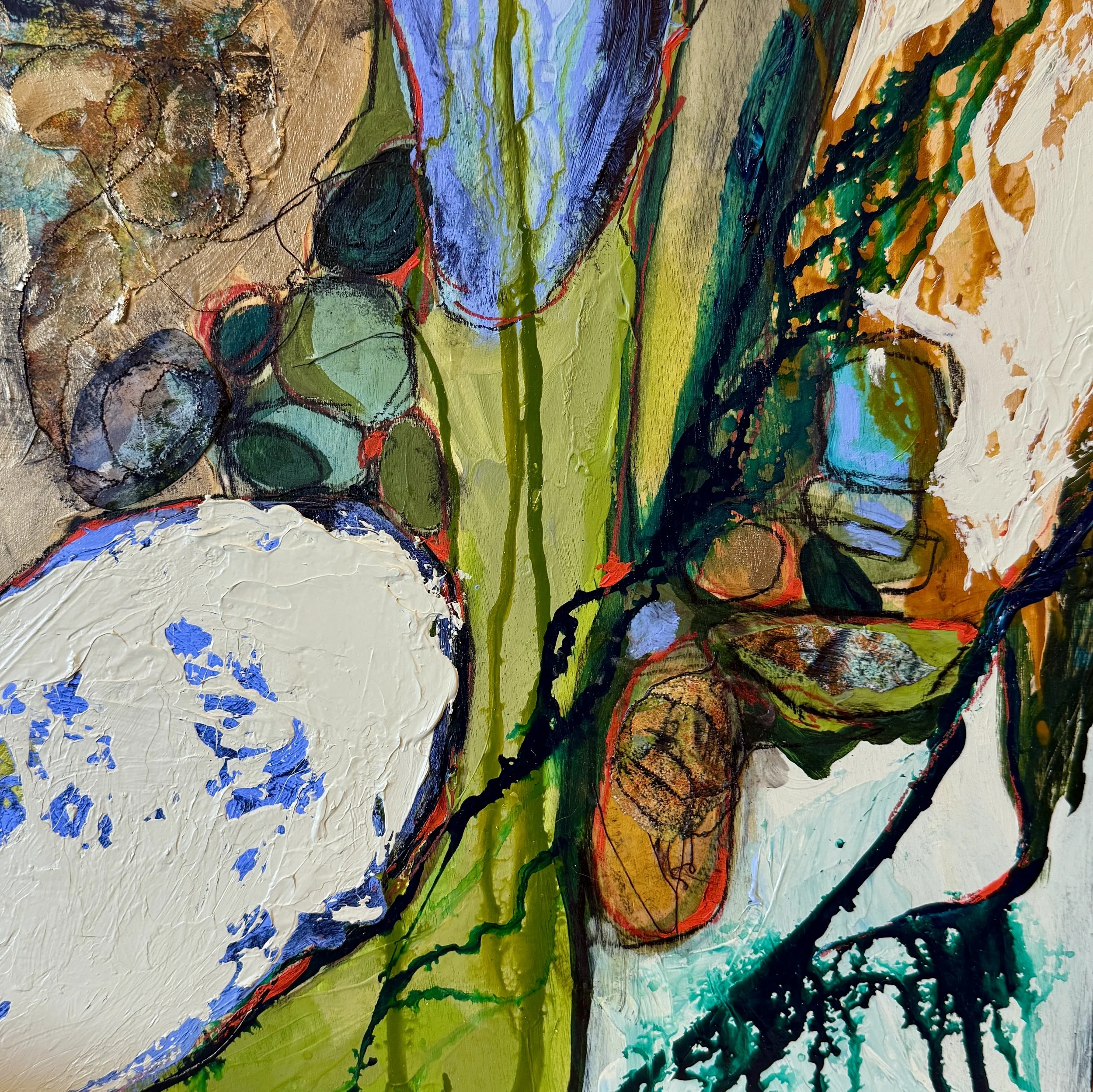 MaryLeaHarrisArt7112.jpg