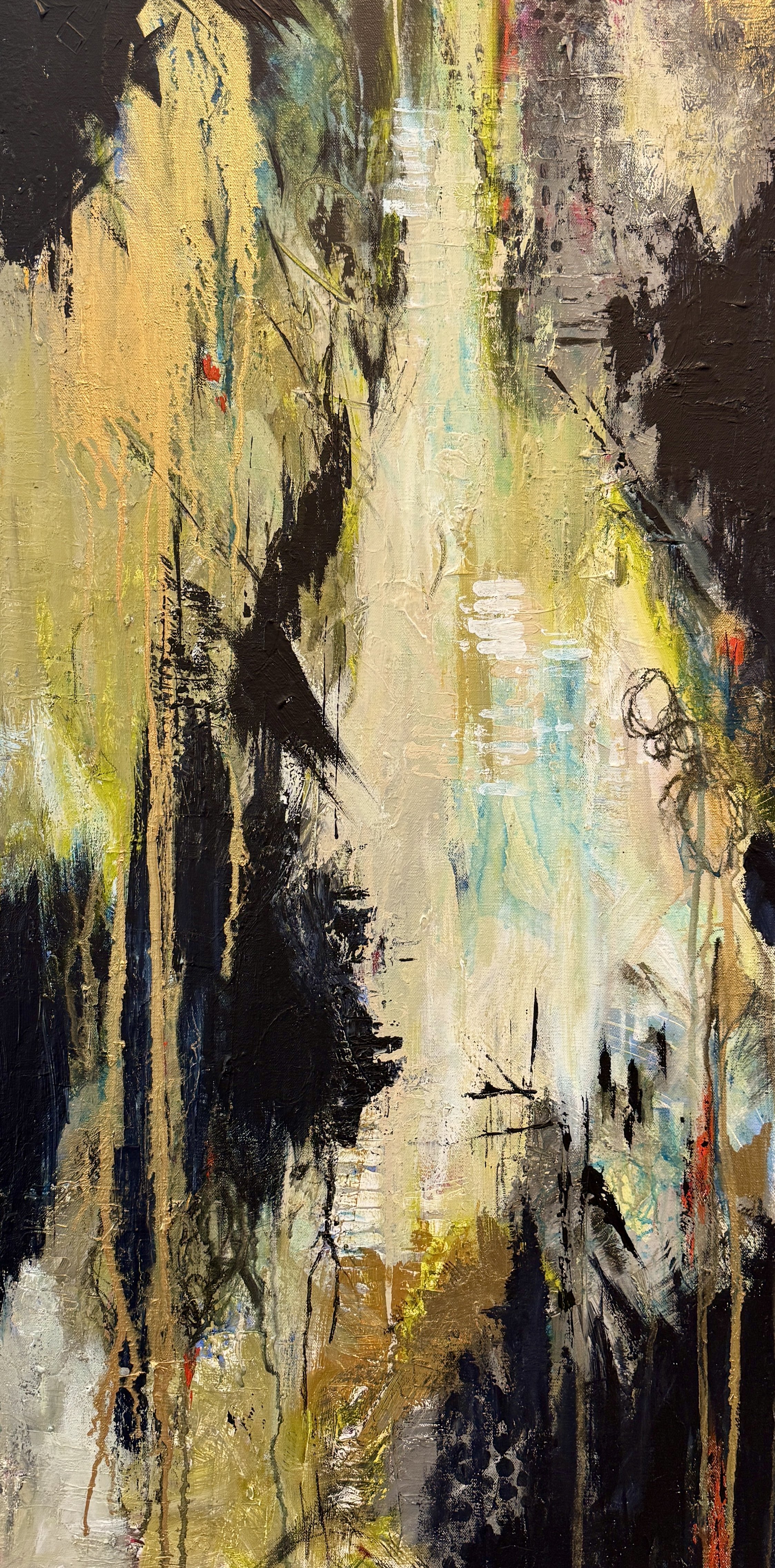 MAryLeaHarrisArt7147 2.JPG