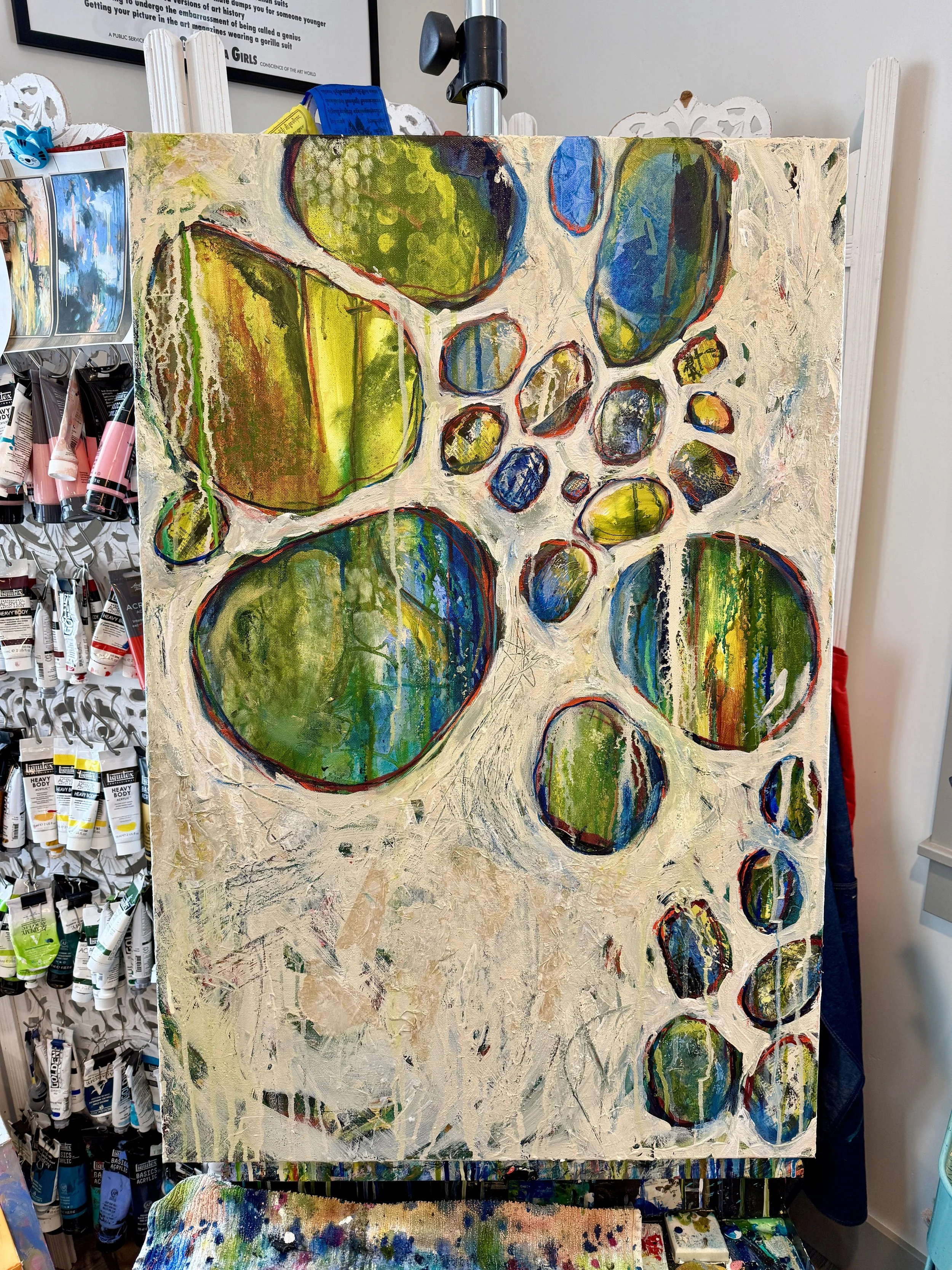 MaryLeaHarrisARt7196.jpg