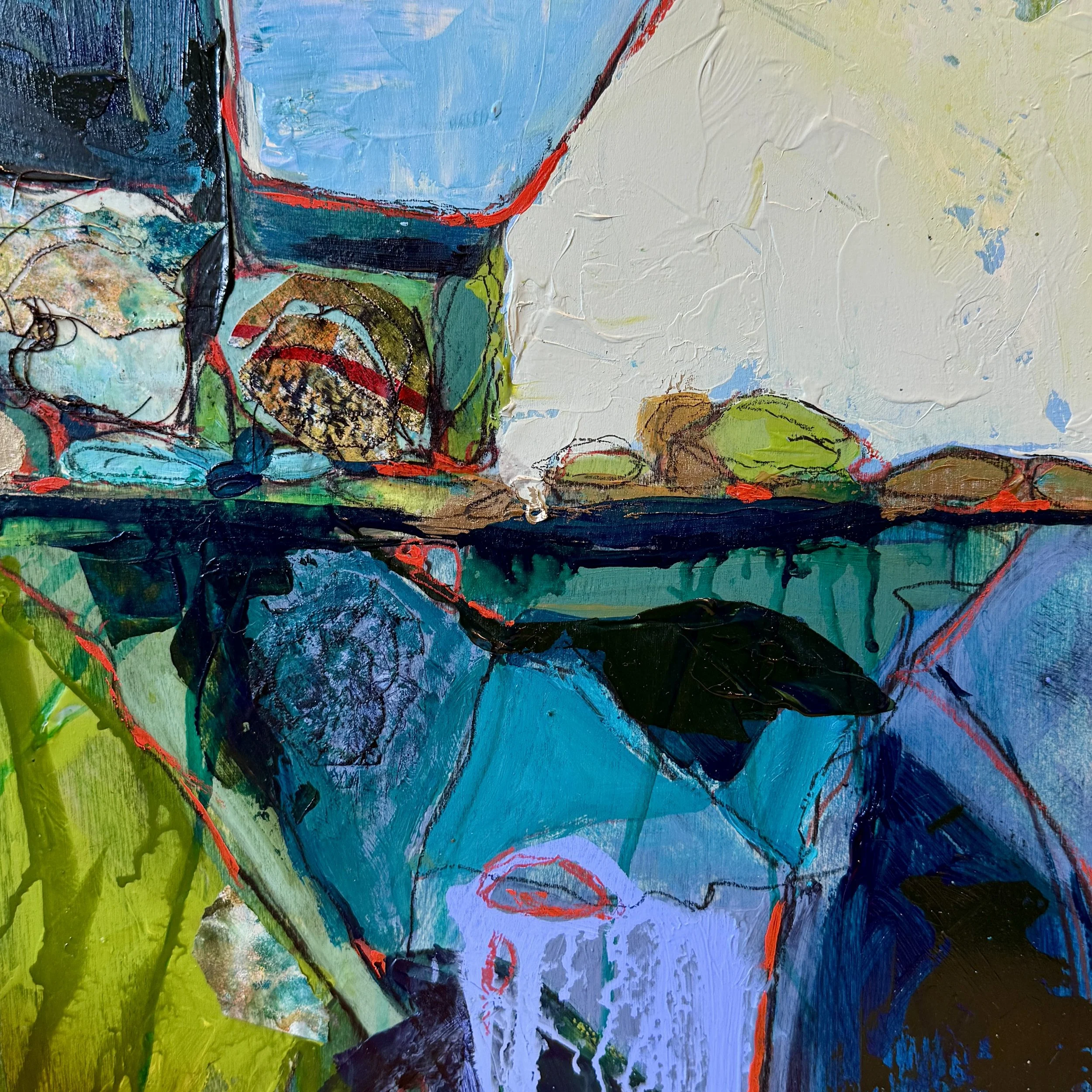MaryLeaHarrisArt7115.jpg