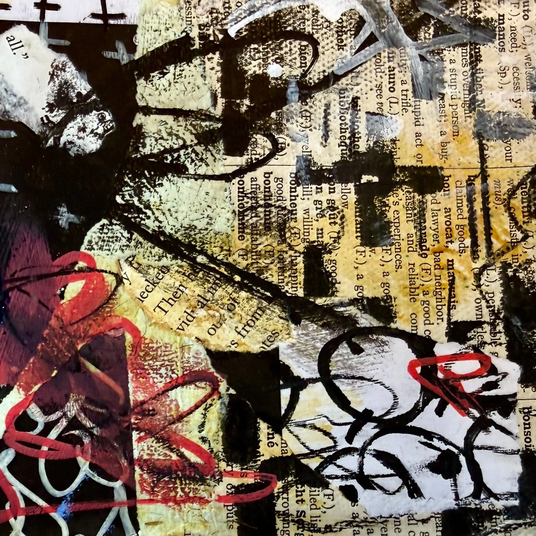 MaryLeaHarrisArt7098.jpg