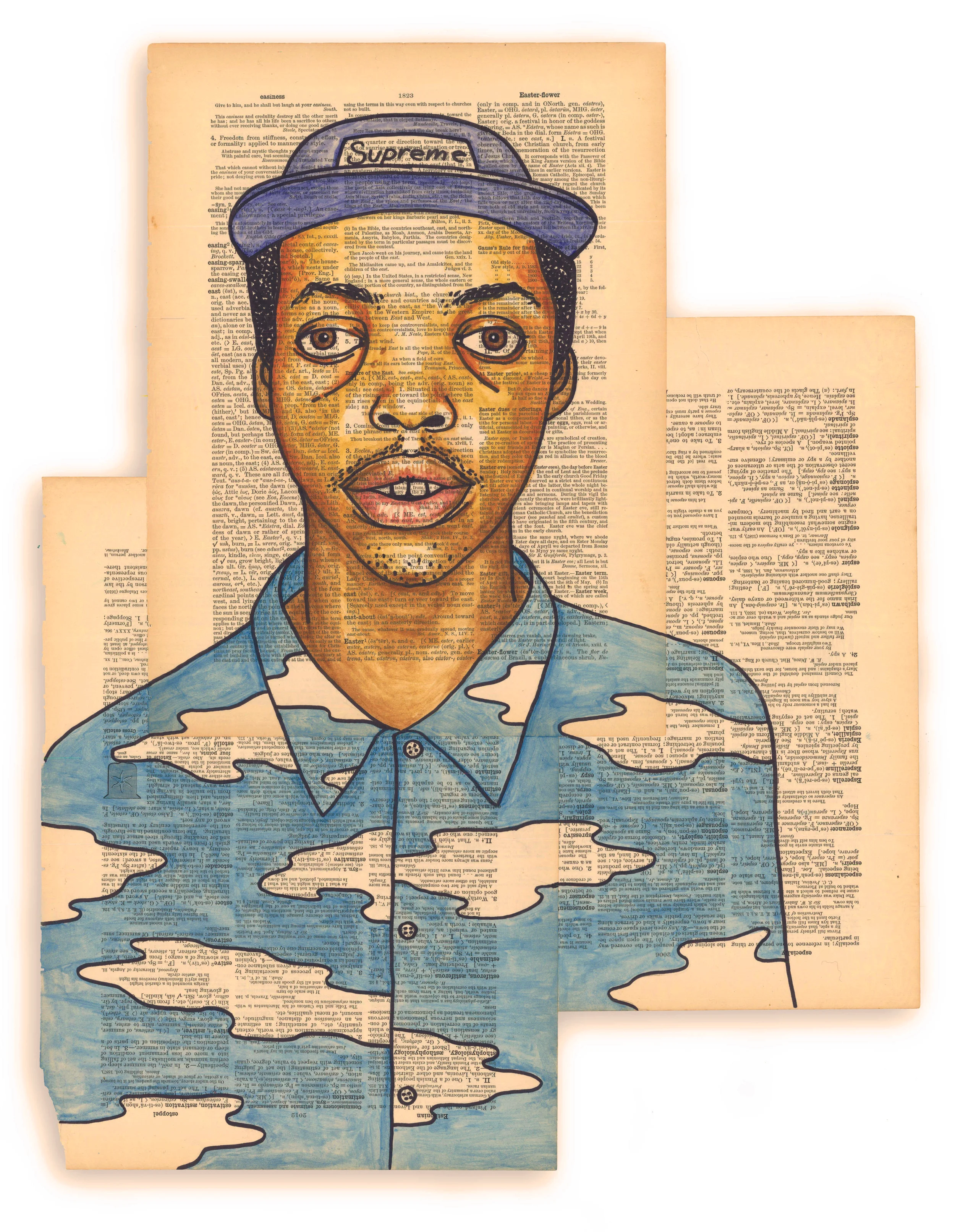 Earl $wearshirt