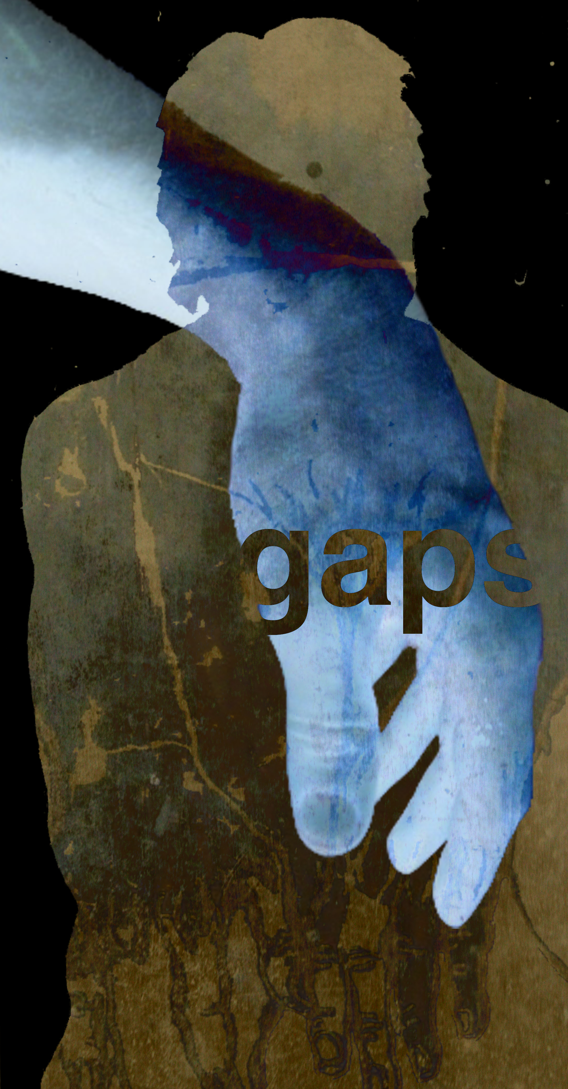 handgapsWW2.jpg