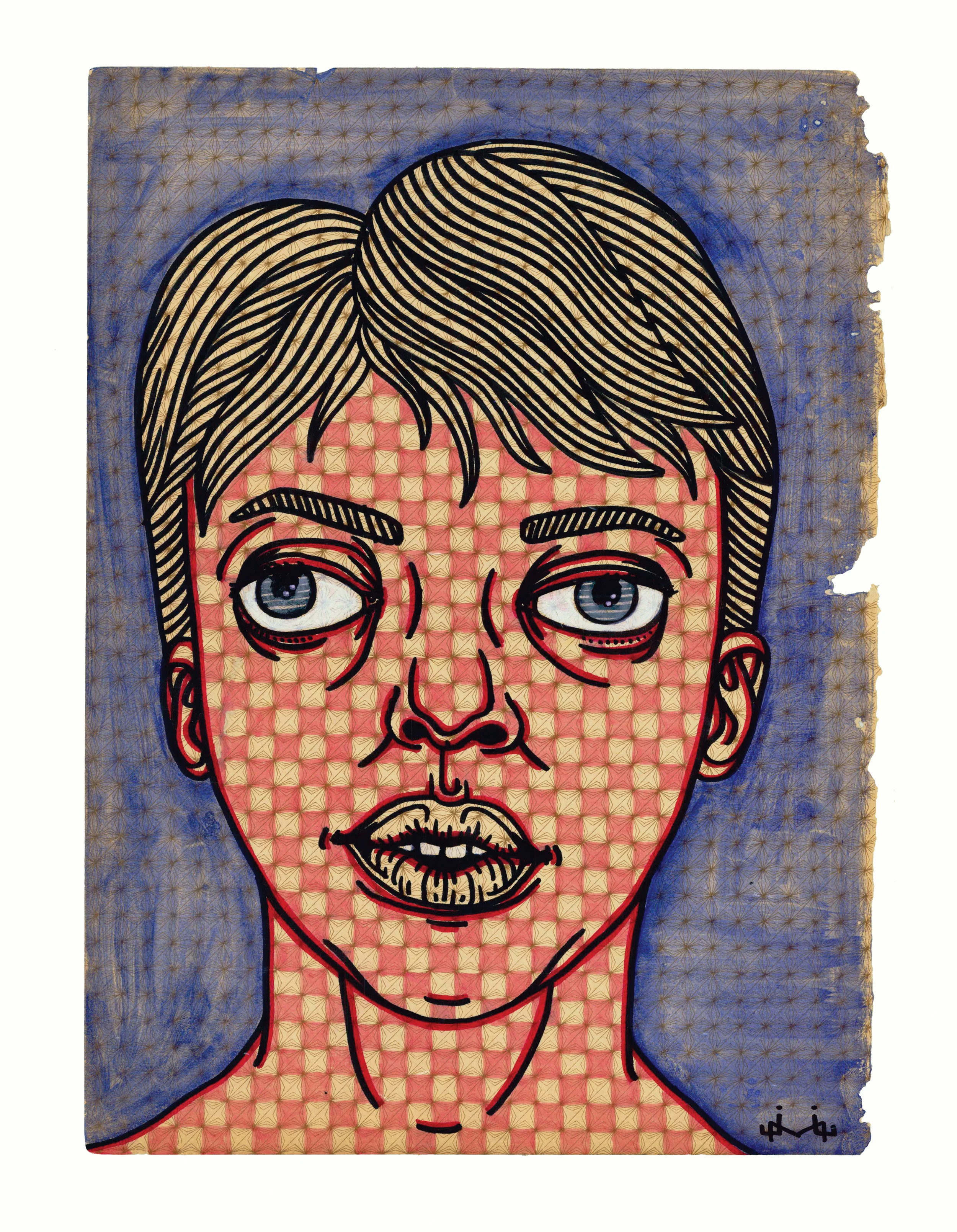 pinkpatternface1.jpg