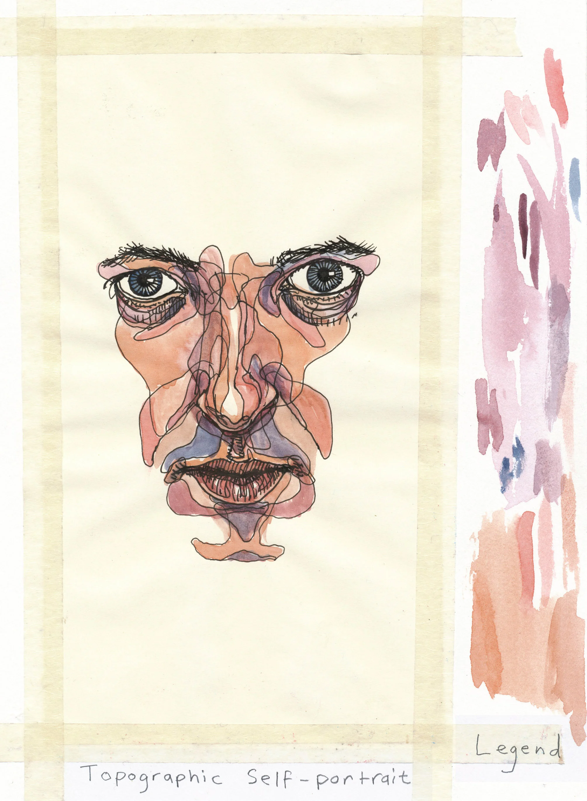 TOPOselfportraitWITHLABELScropped.jpg