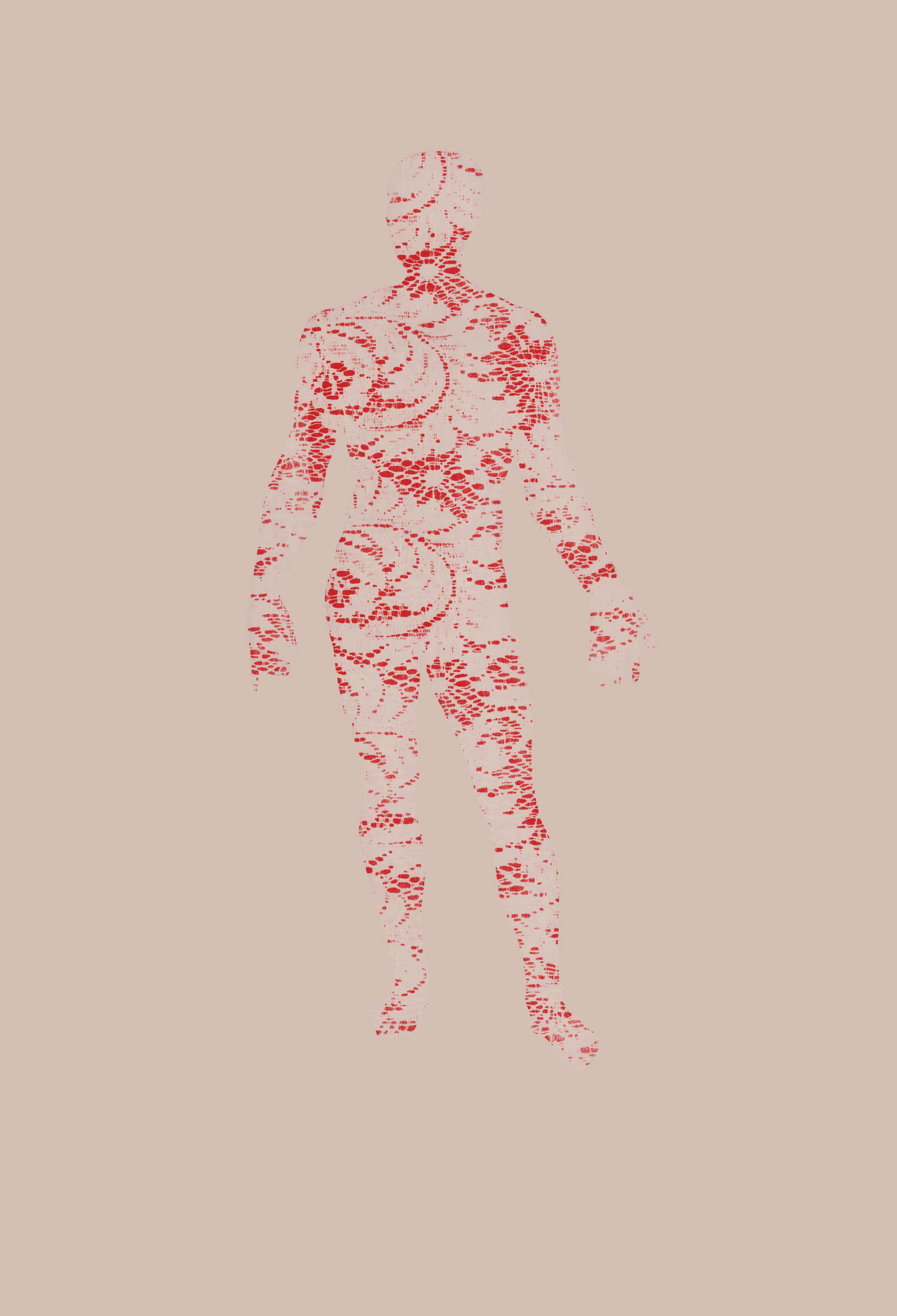 Ghost iii