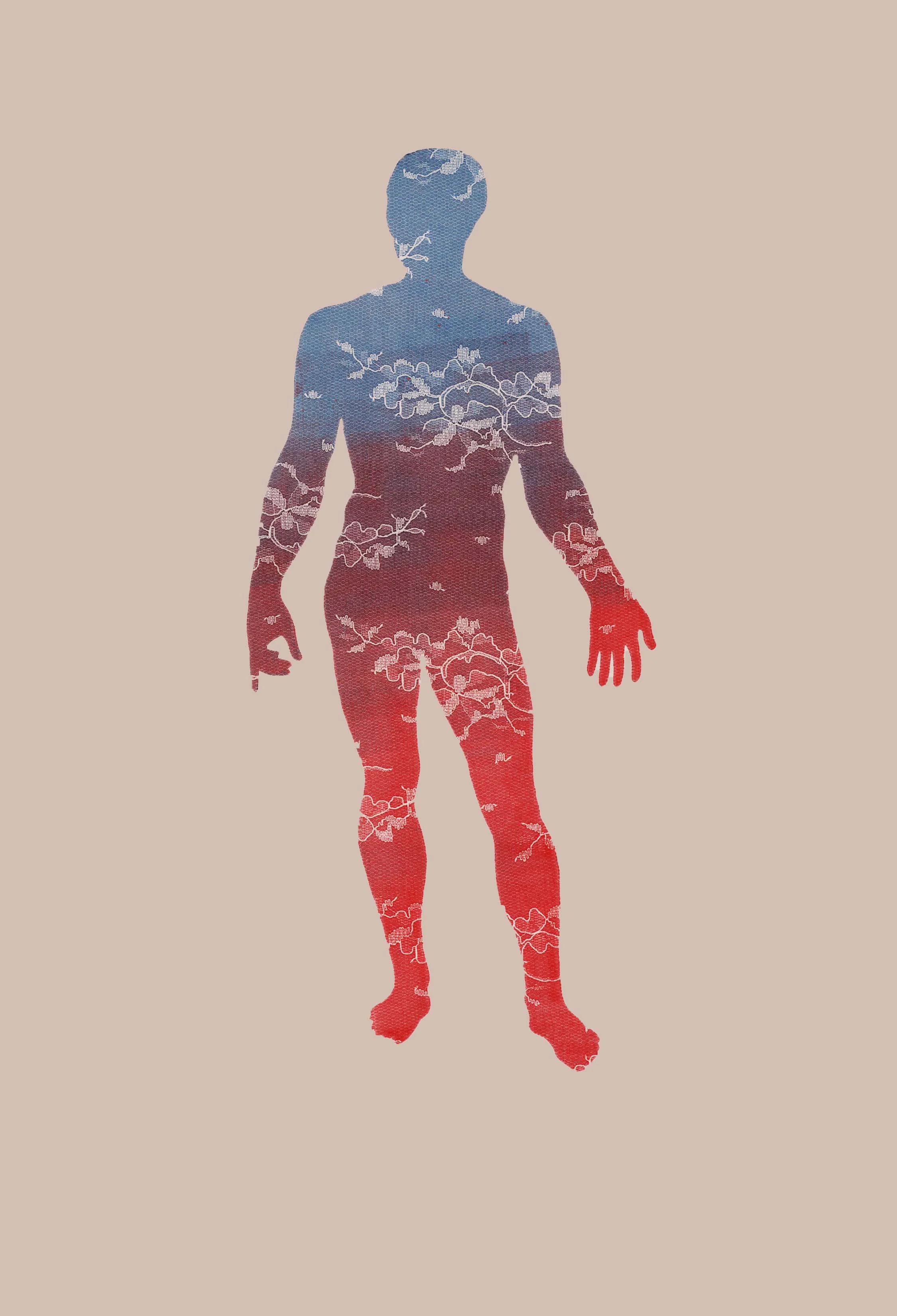 ghost i