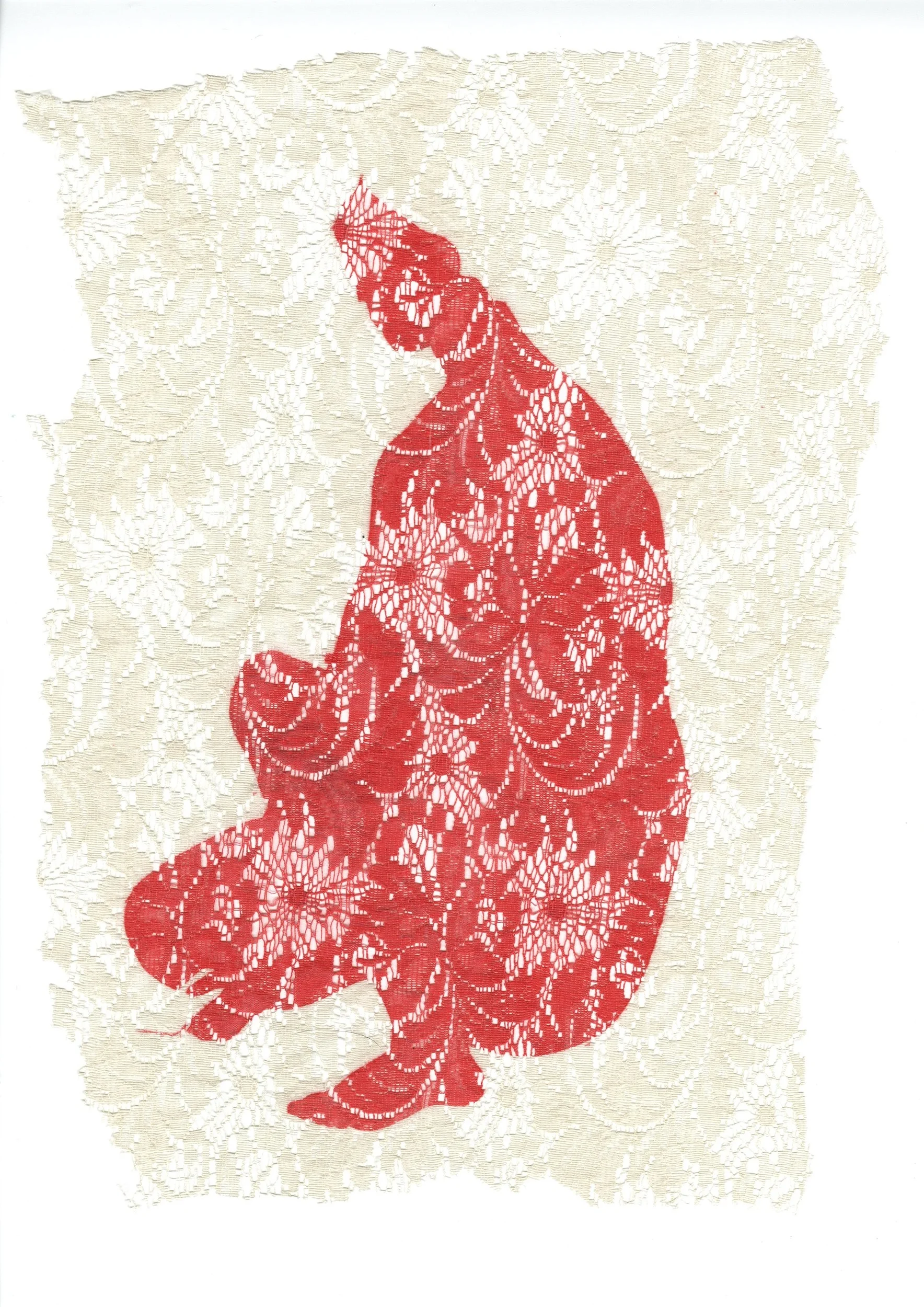 process remnant ii