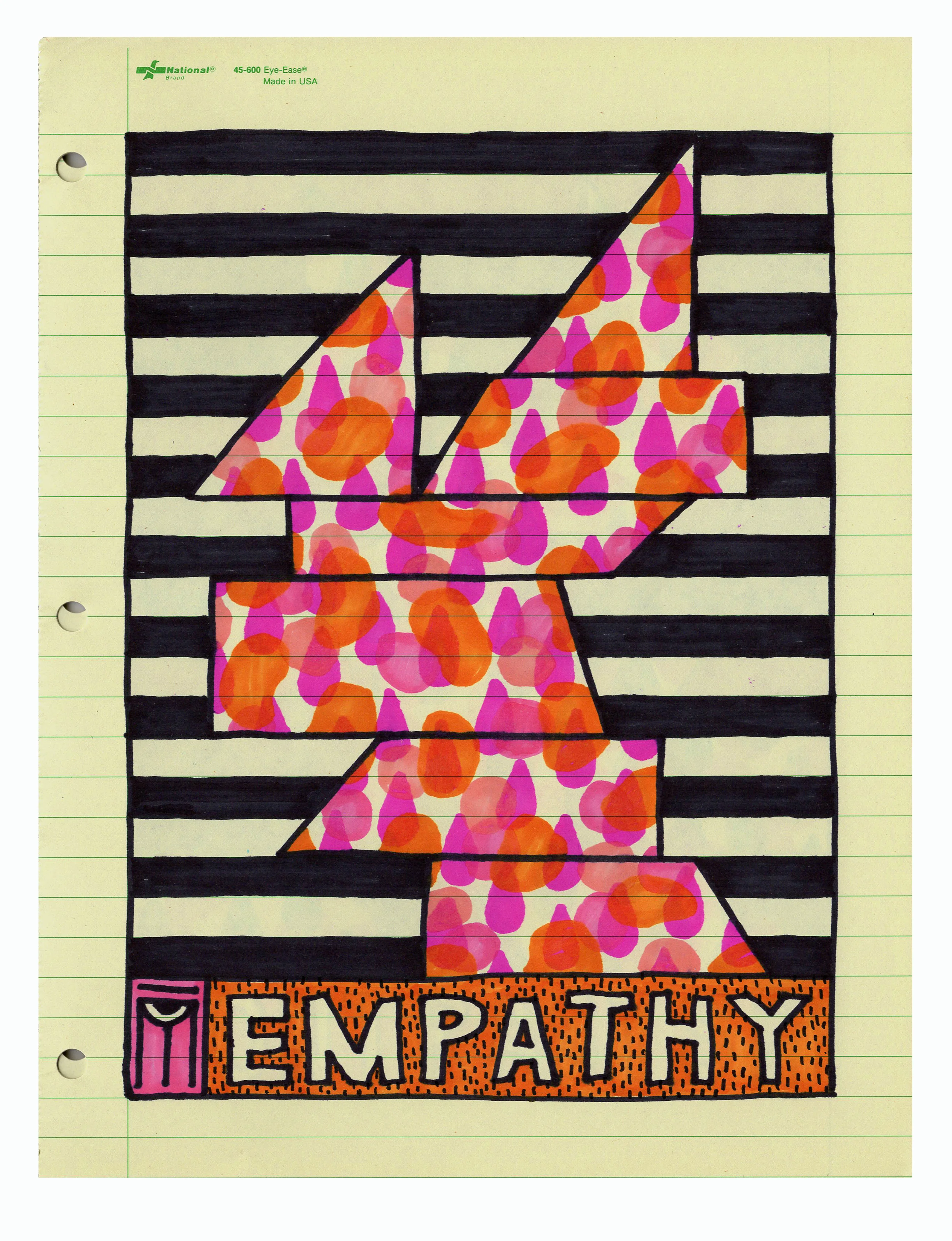 Empathy