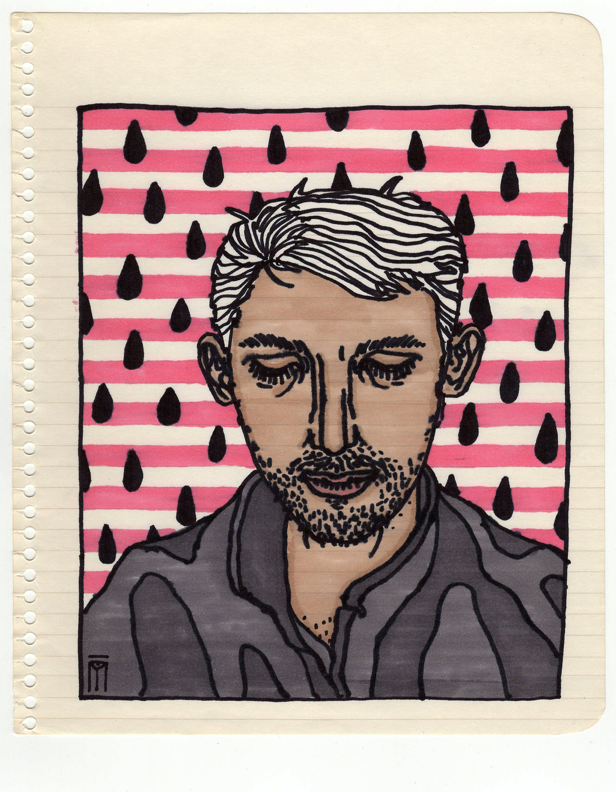 Ryan