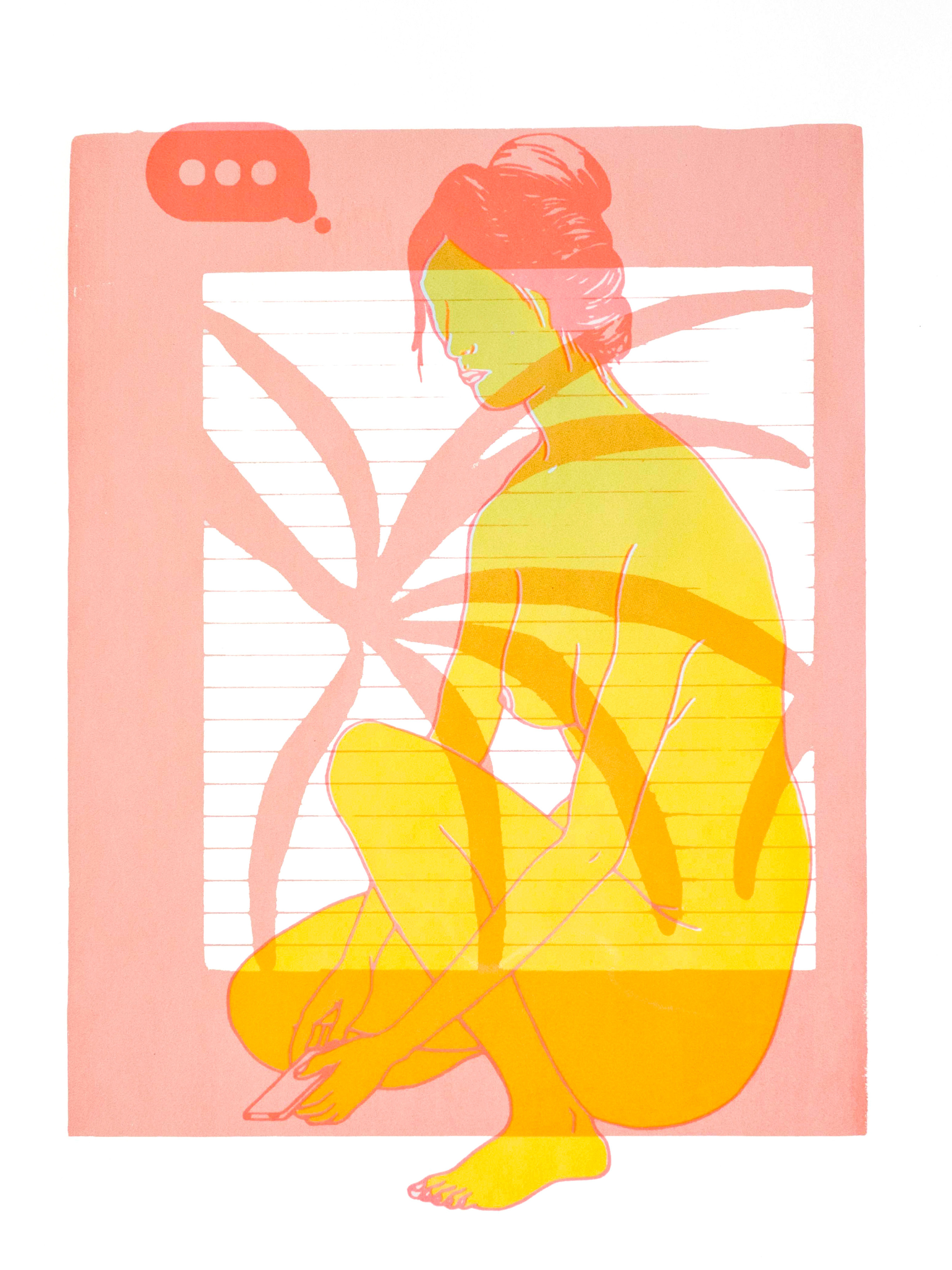 Silkscreen31 copy.jpg