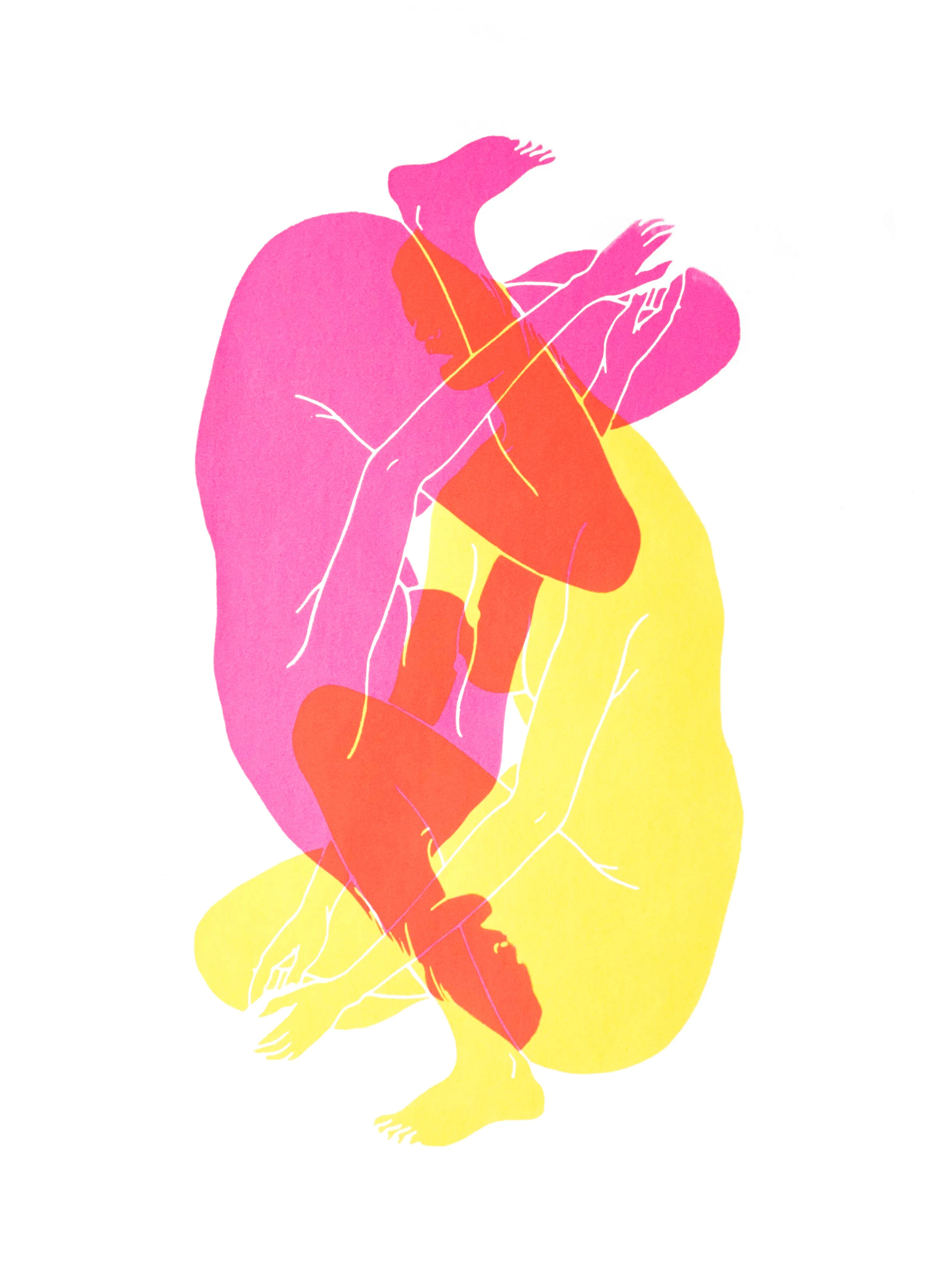 silkscreen15.jpg