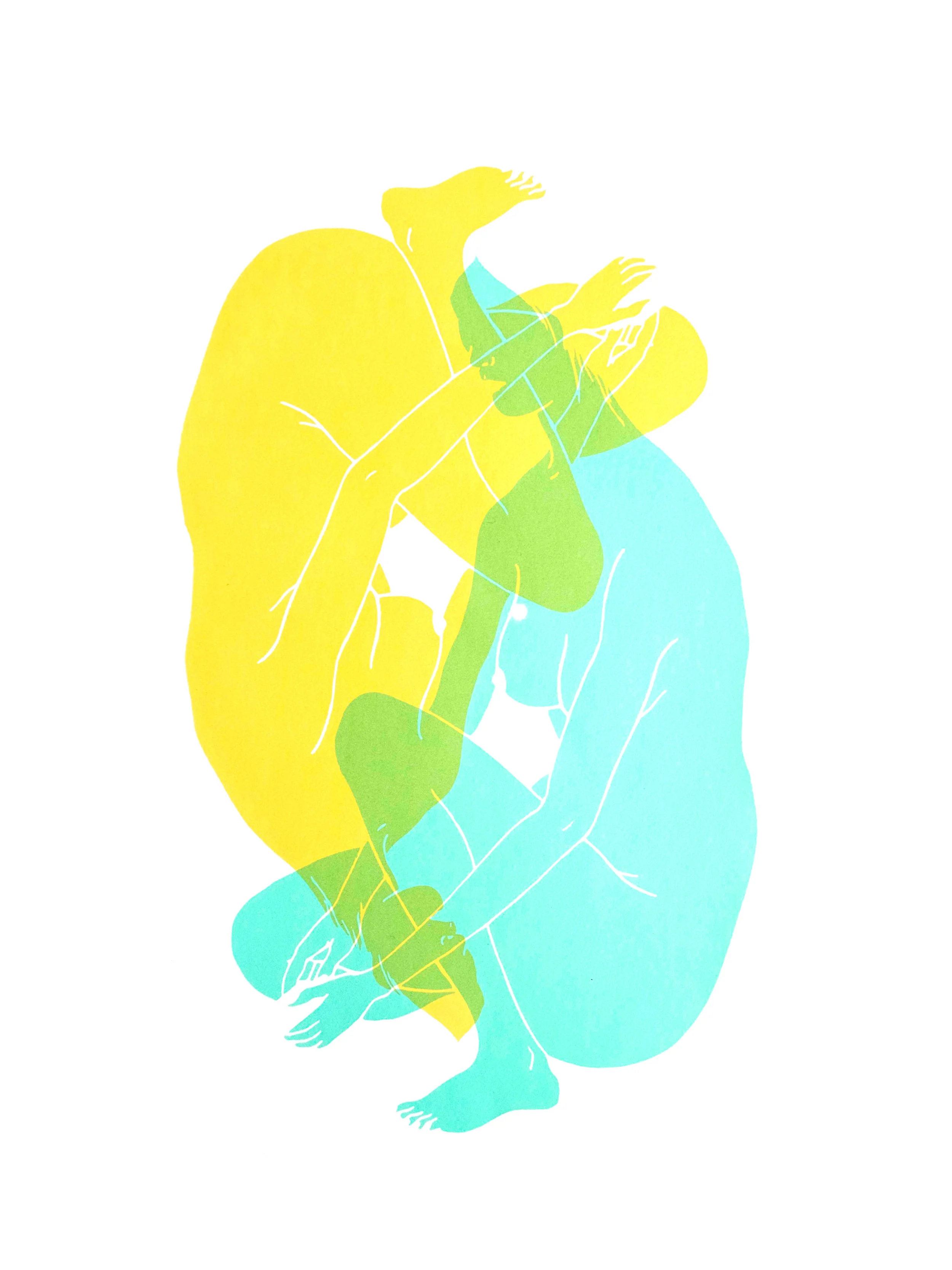 silkscreen1-9788.jpg